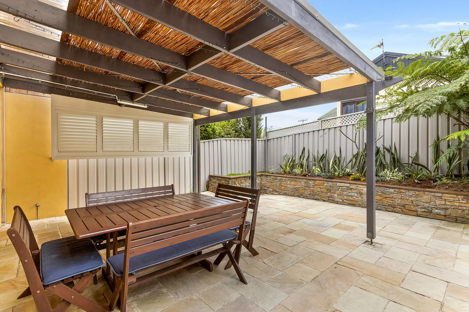 2/44-46 Campbell Street, Woonona Sold by Laurence Morgan Real Estate - image 4