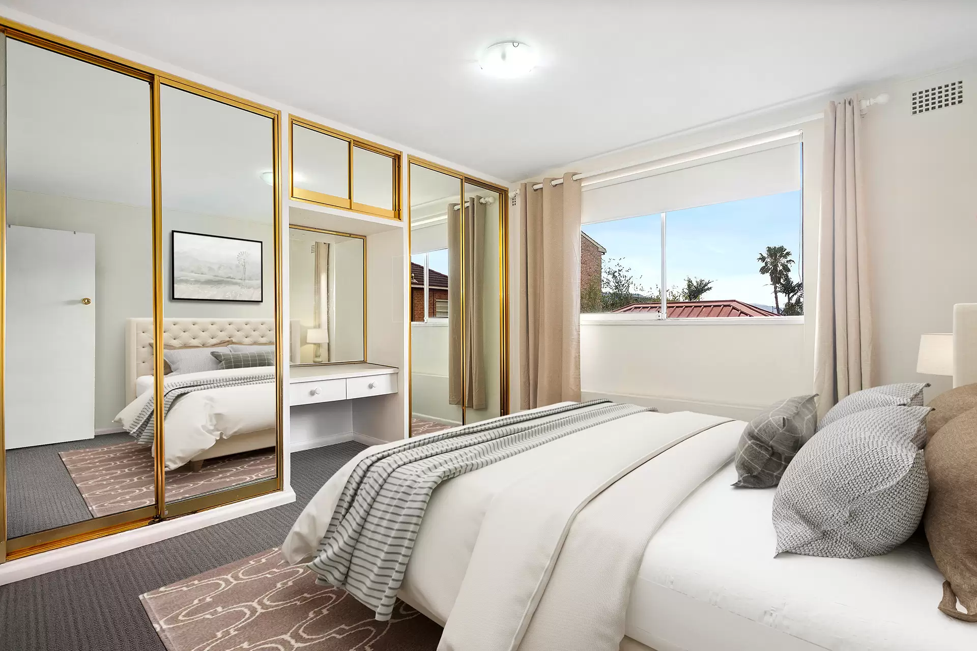 6/10 Bessell Avenue, North Wollongong Sold by Laurence Morgan Real Estate - image 4