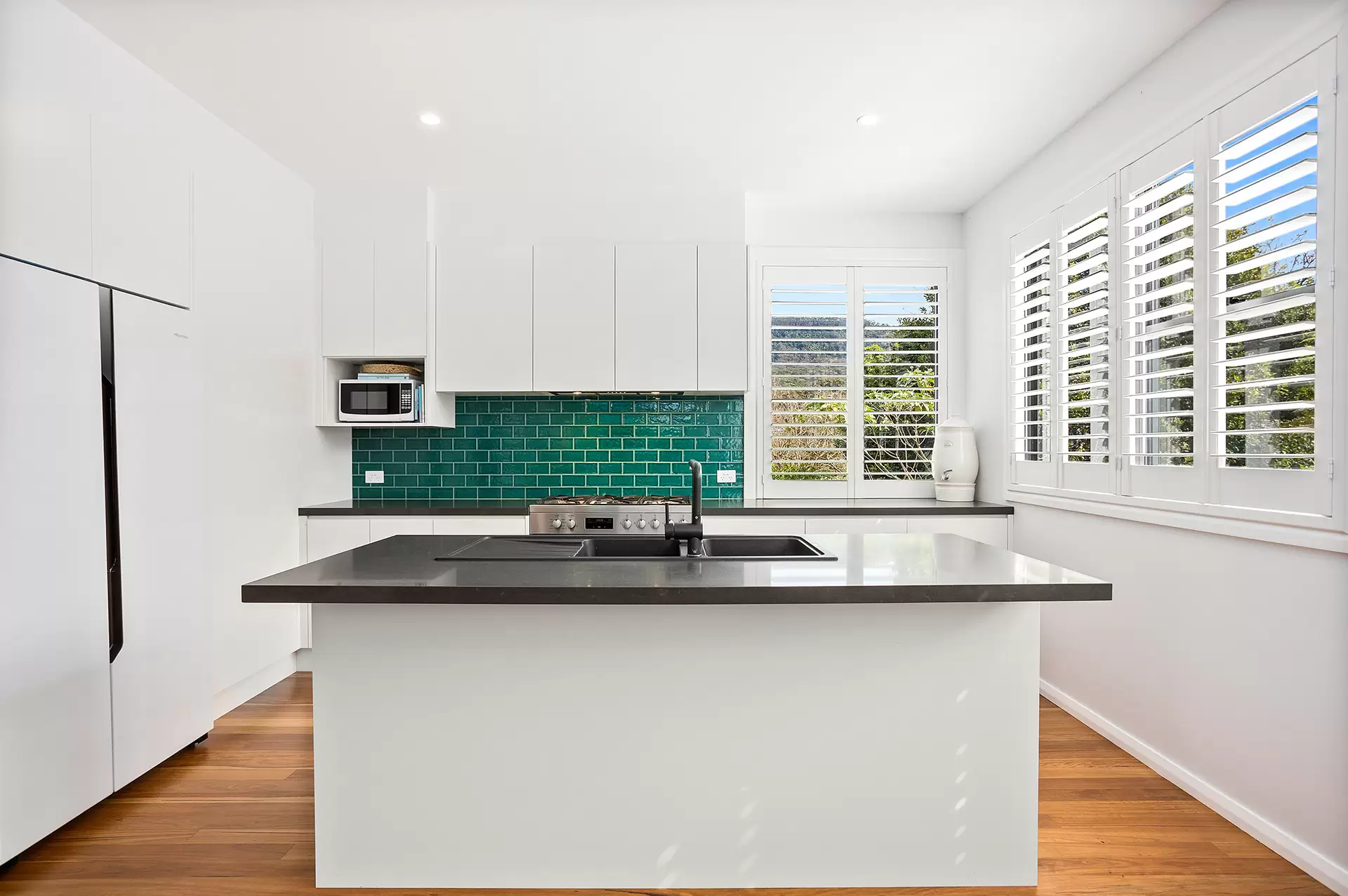 14a Sturdee Avenue, Bulli Sold by Laurence Morgan Real Estate - image 3