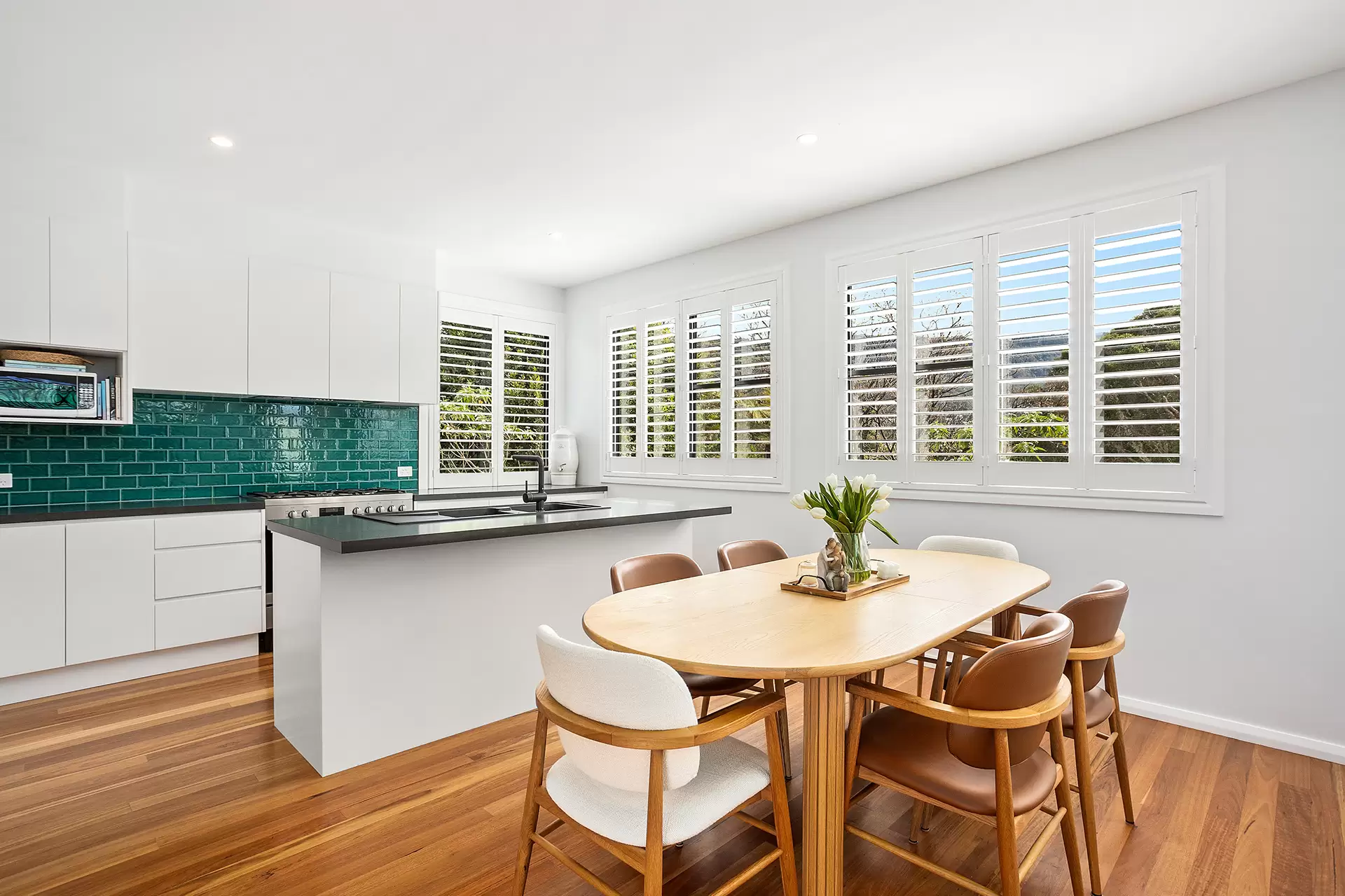 14a Sturdee Avenue, Bulli Sold by Laurence Morgan Real Estate - image 4