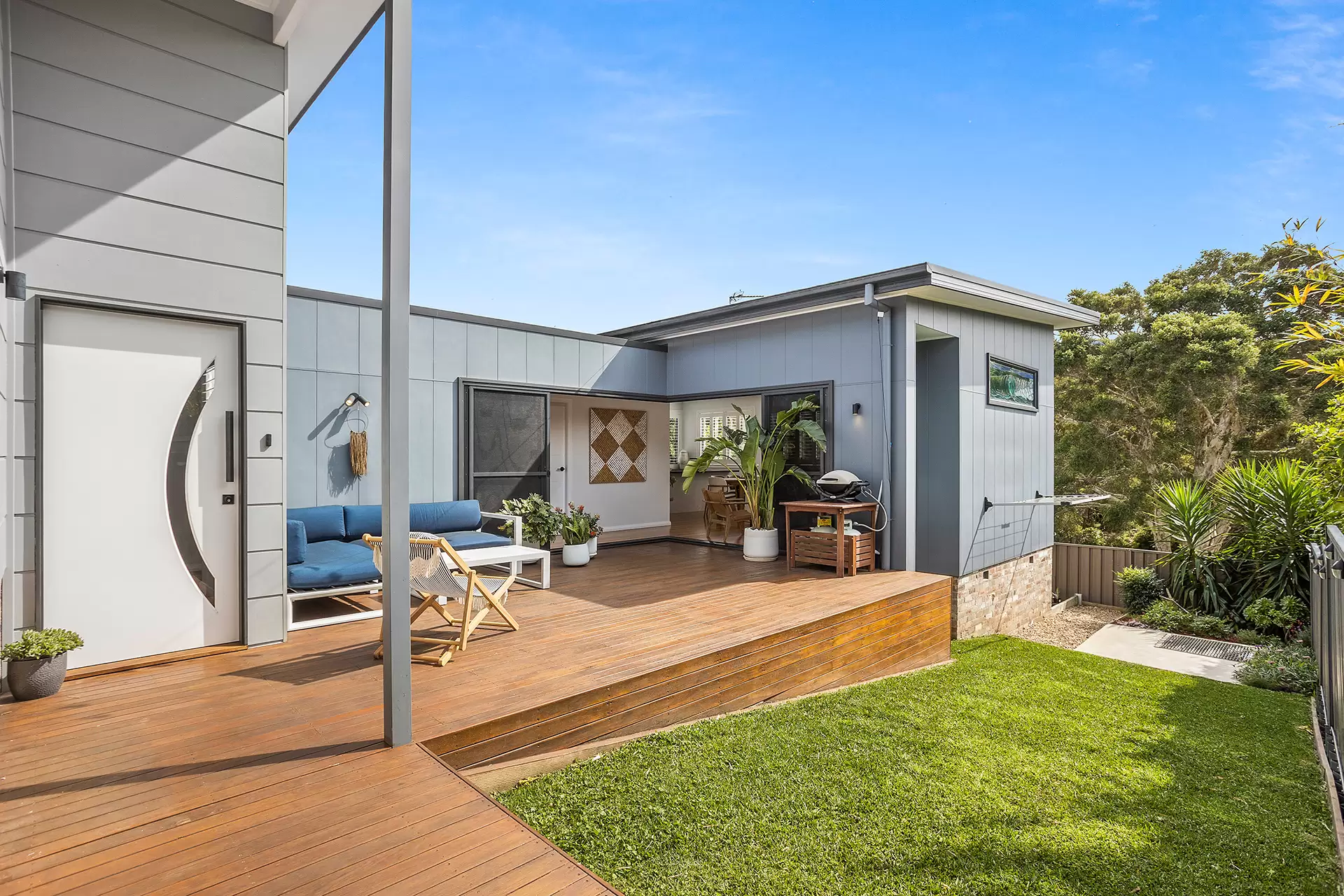14a Sturdee Avenue, Bulli Sold by Laurence Morgan Real Estate - image 6