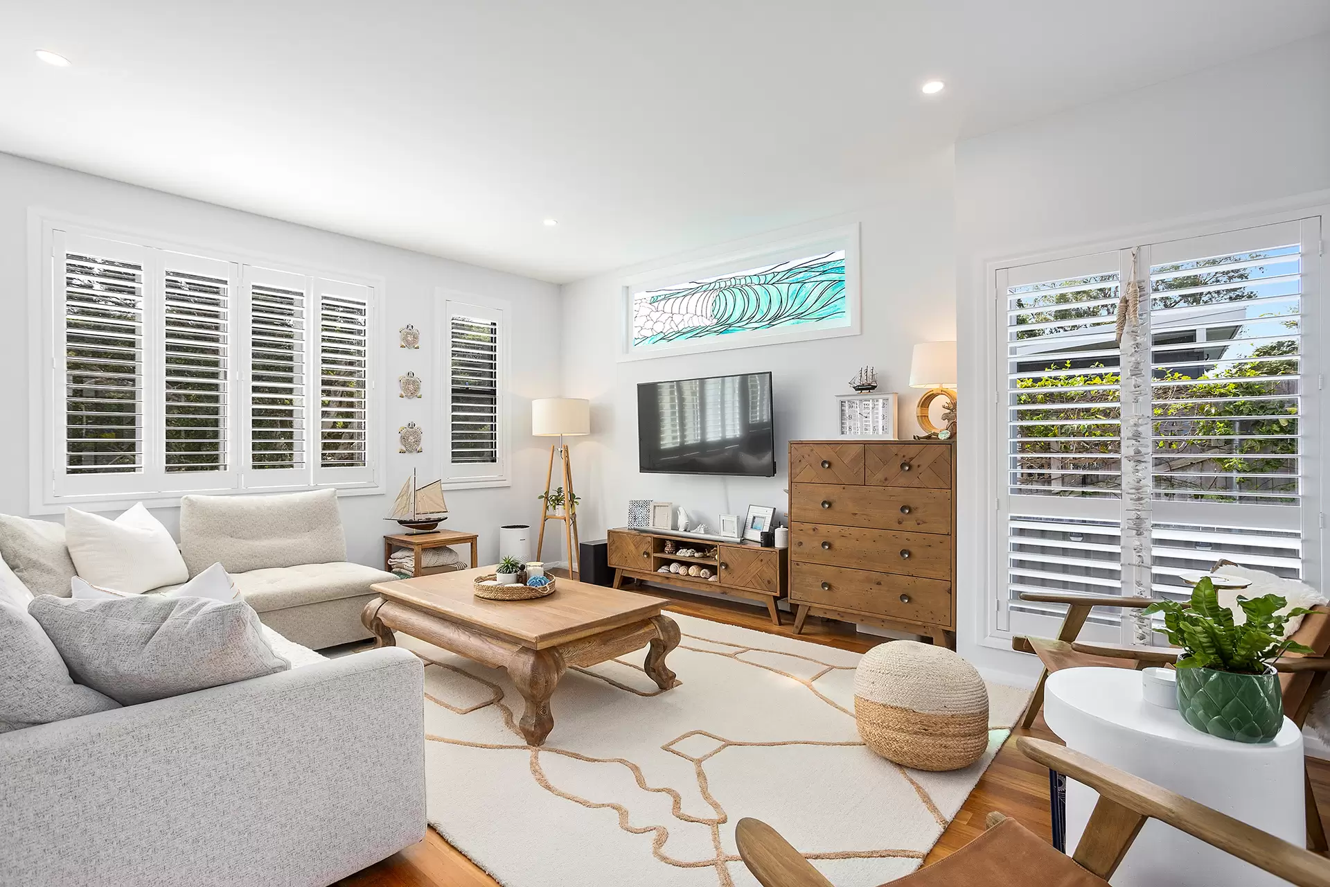 14a Sturdee Avenue, Bulli Sold by Laurence Morgan Real Estate - image 5