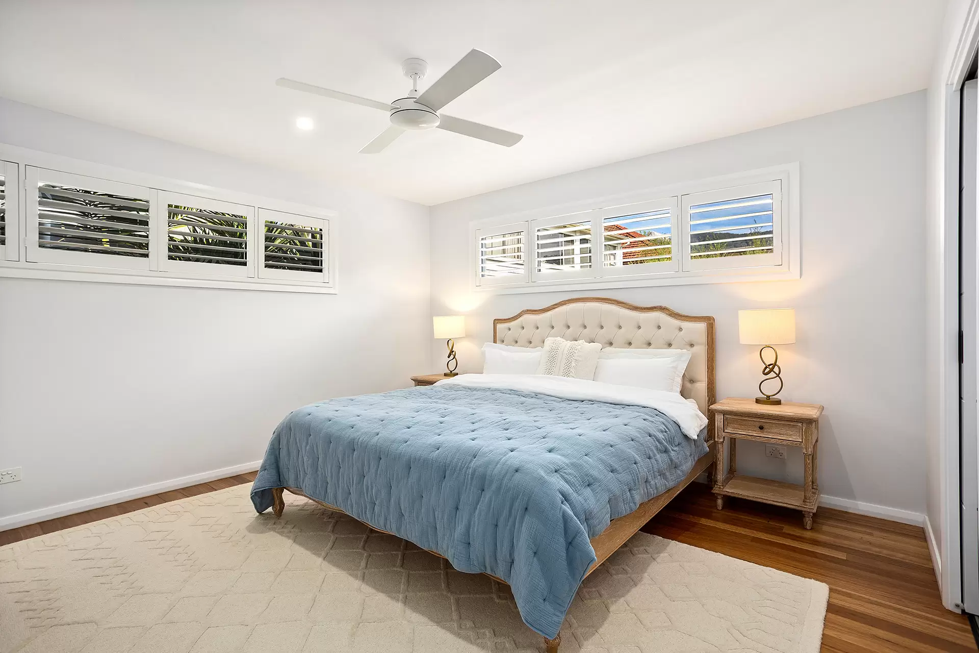 14a Sturdee Avenue, Bulli Sold by Laurence Morgan Real Estate - image 7