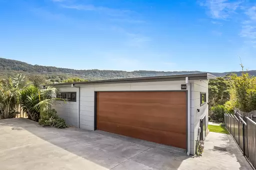 14a Sturdee Avenue, Bulli Sold by Laurence Morgan Real Estate