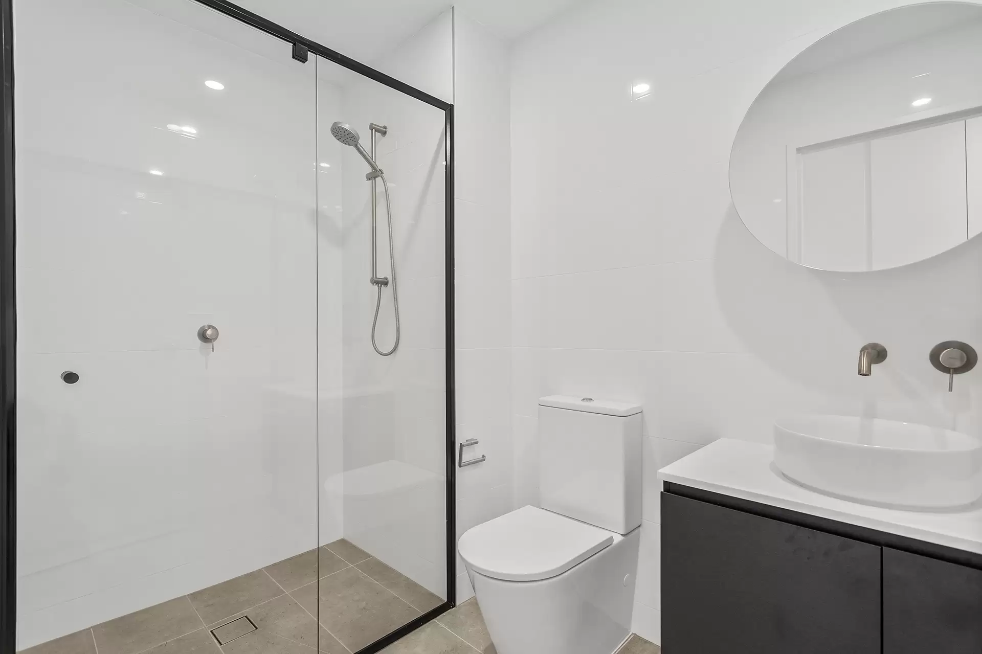 Wollongong Leased by Laurence Morgan Real Estate - image 5