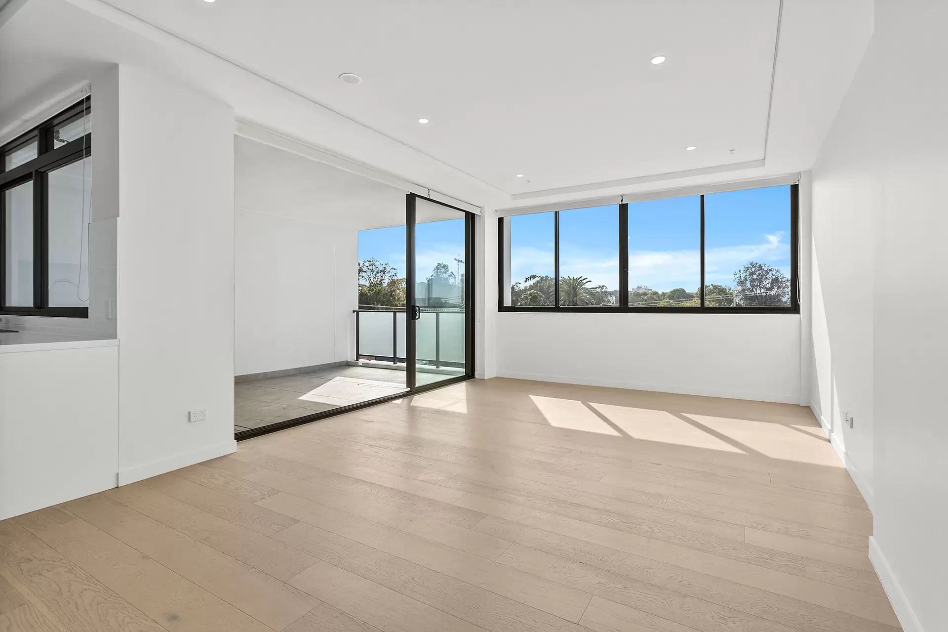 Wollongong Leased by Laurence Morgan Real Estate - image 2