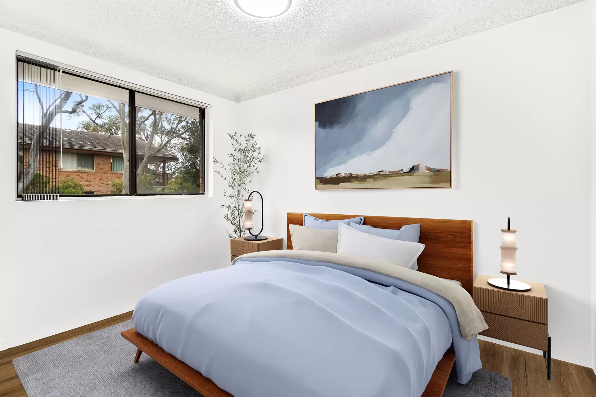 14/8 Macquarie Street, Wollongong Sold by Laurence Morgan Real Estate - image 6