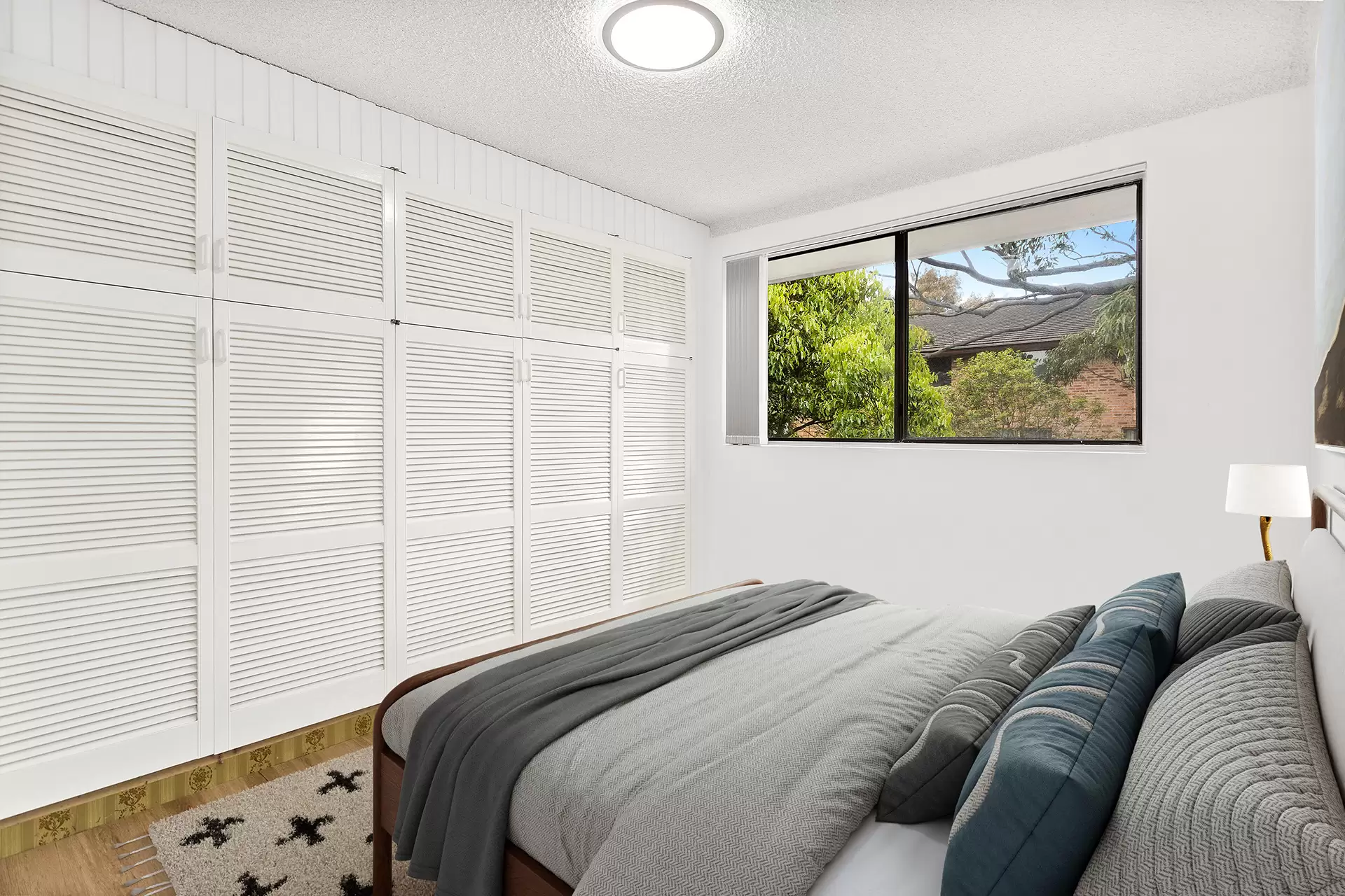 14/8 Macquarie Street, Wollongong Sold by Laurence Morgan Real Estate - image 4