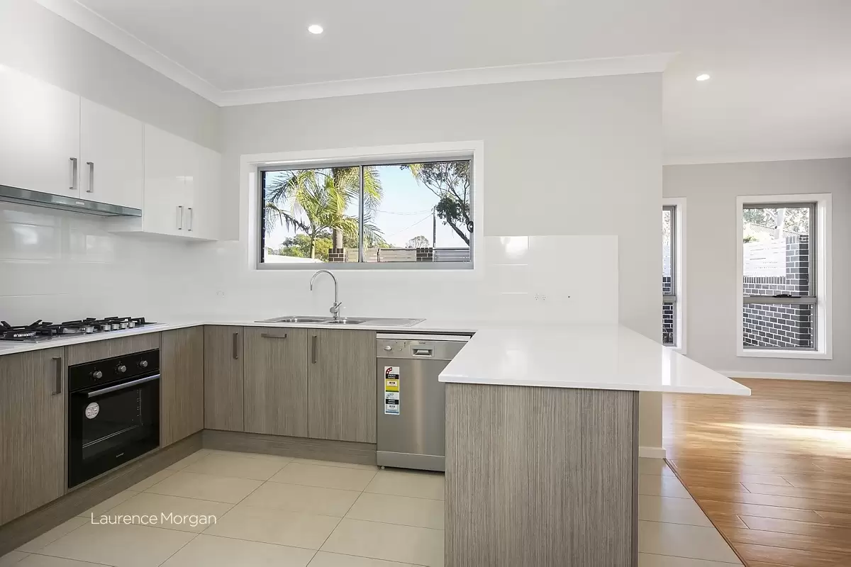 Albion Park Rail Leased by Laurence Morgan Real Estate - image 4