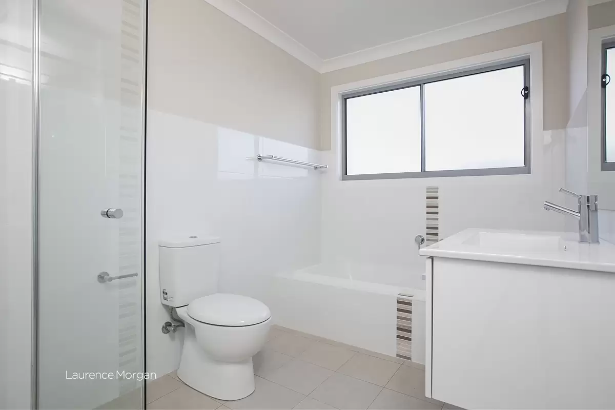 Albion Park Rail Leased by Laurence Morgan Real Estate - image 6