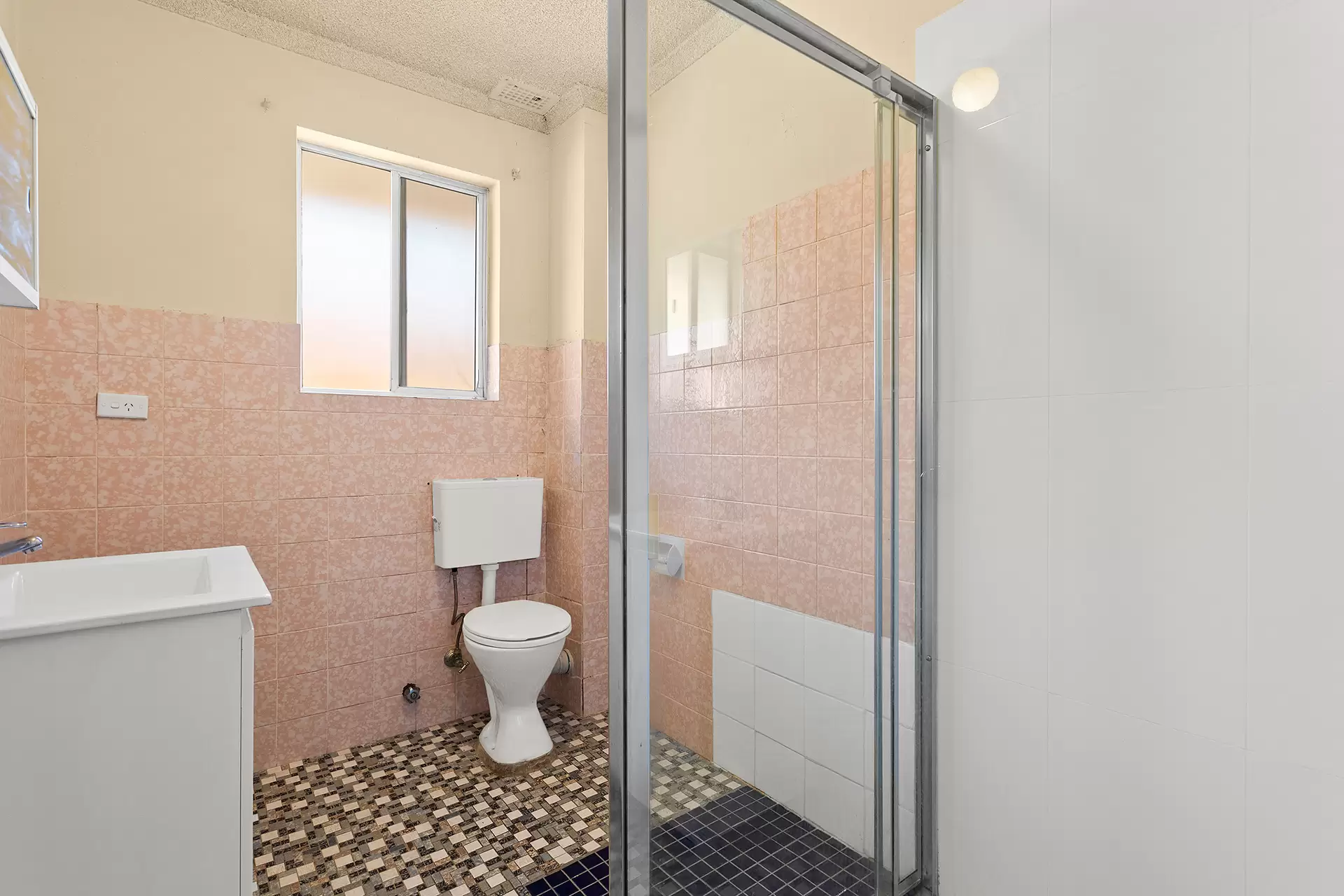 Port Kembla Leased by Laurence Morgan Real Estate - image 5
