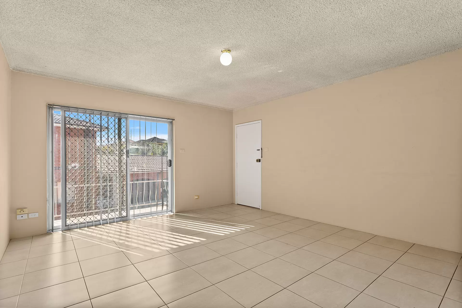 Port Kembla Leased by Laurence Morgan Real Estate - image 2