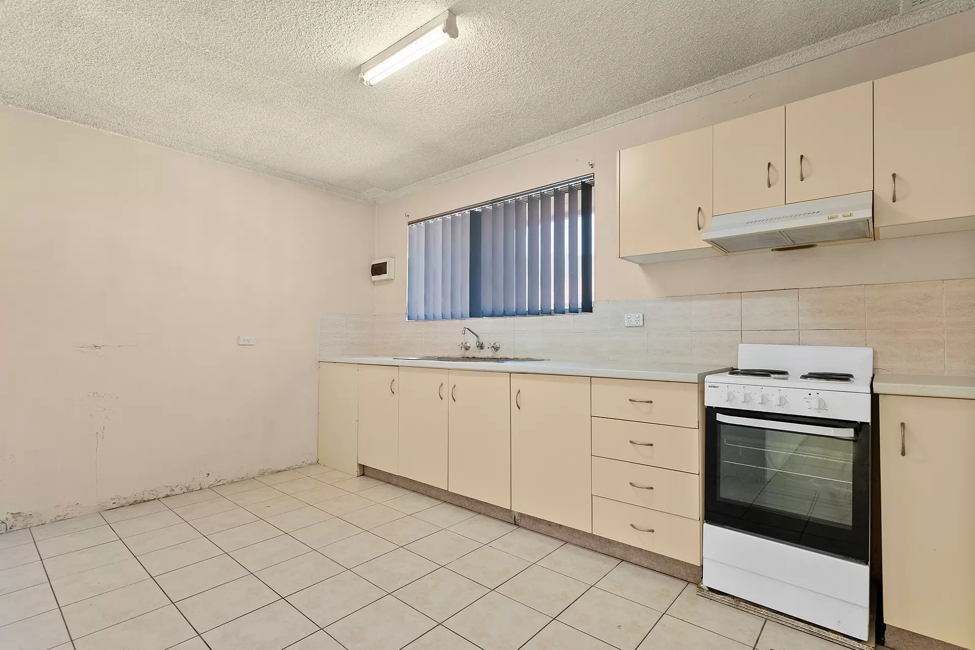 Port Kembla Leased by Laurence Morgan Real Estate - image 3