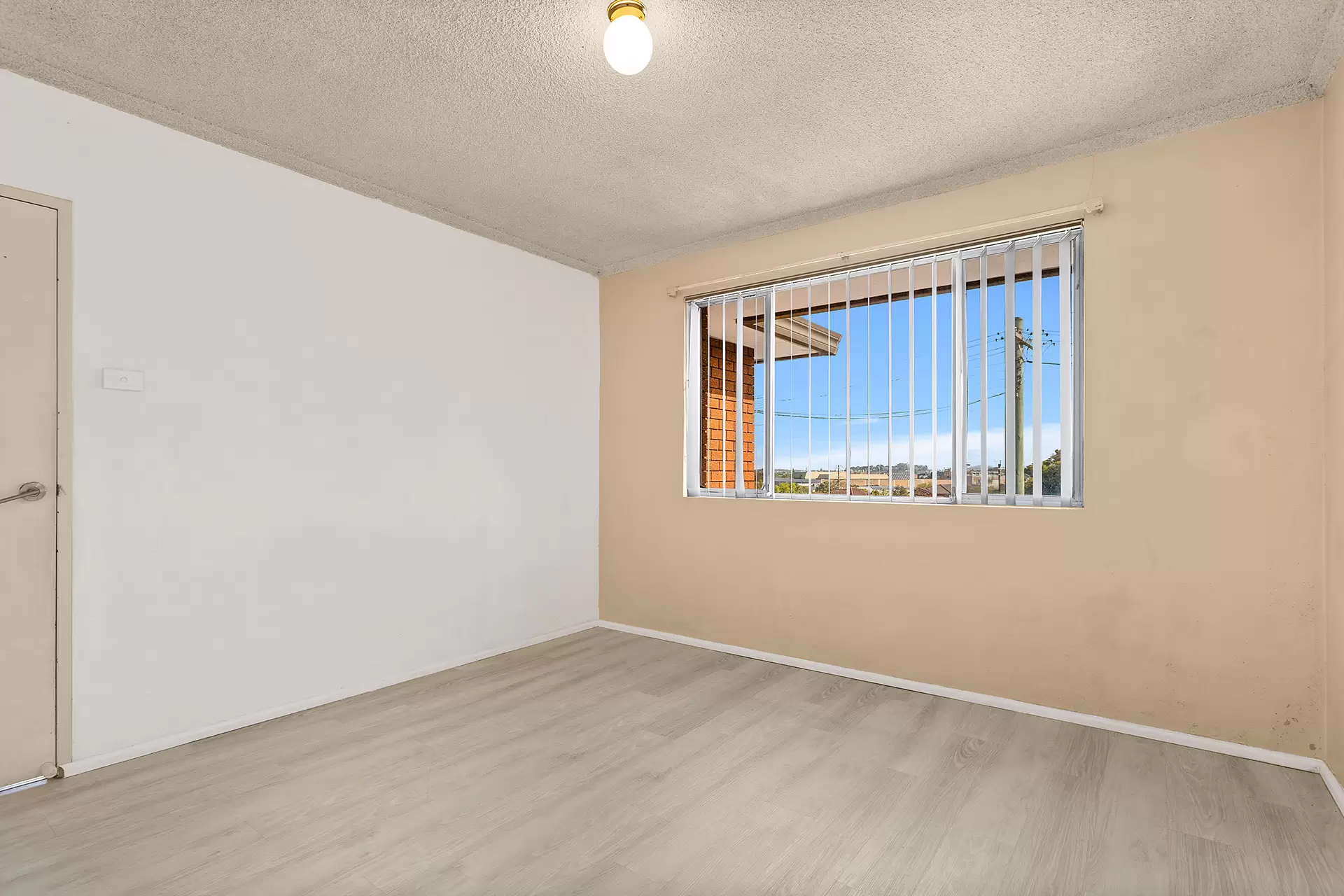 Port Kembla Leased by Laurence Morgan Real Estate - image 4