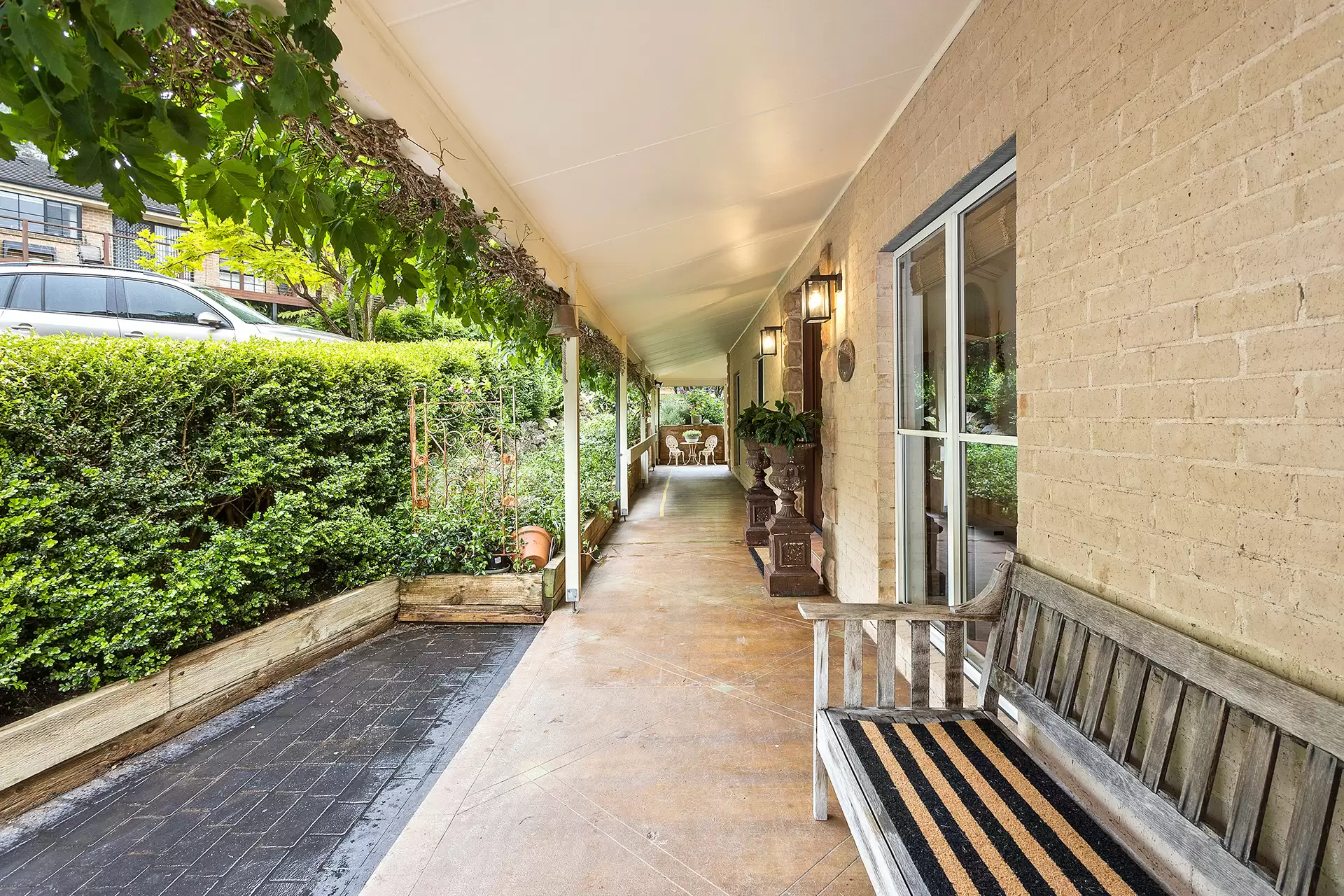 61 Joseph Street, Woonona Sold by Laurence Morgan Real Estate - image 4