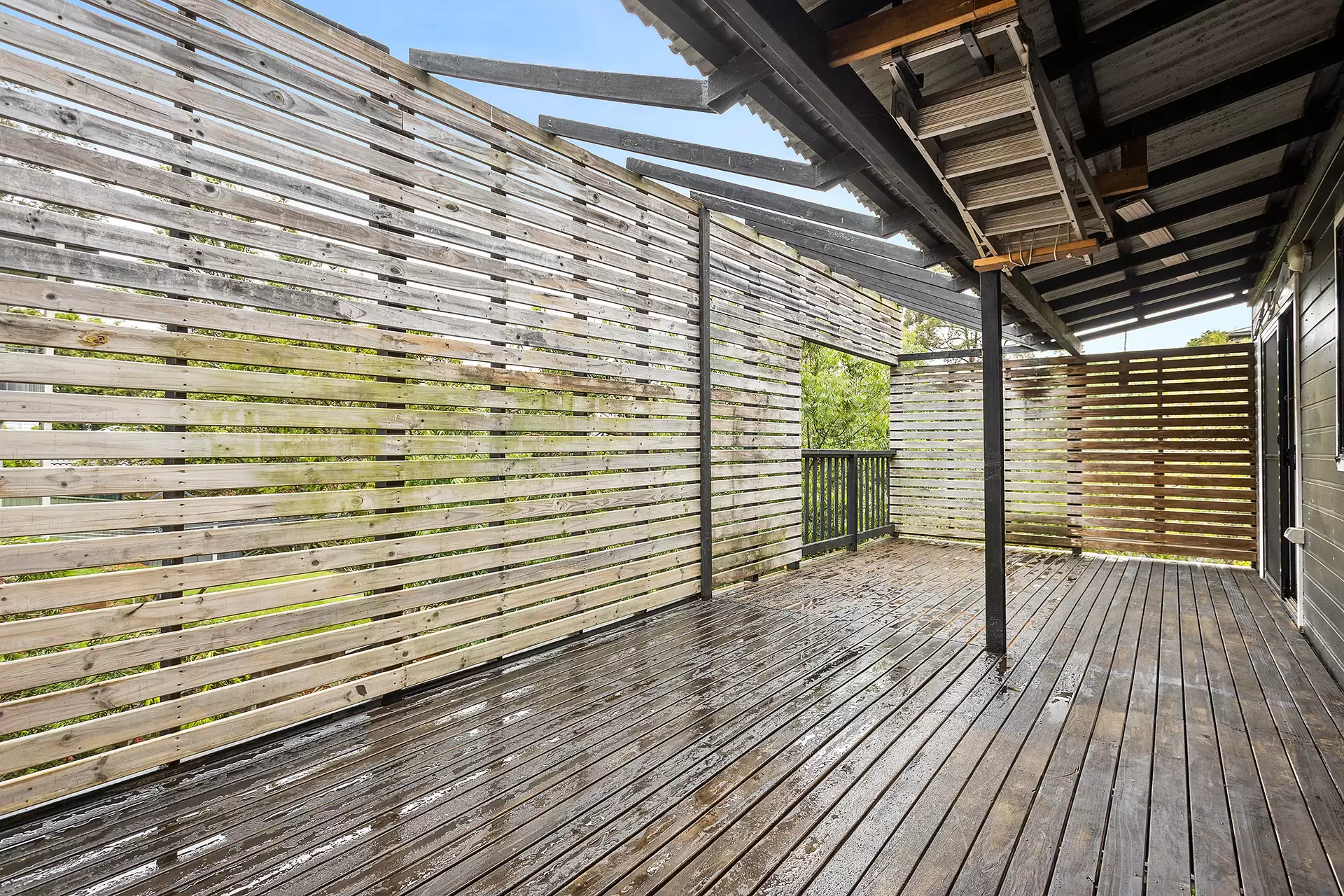 61 Joseph Street, Woonona Sold by Laurence Morgan Real Estate - image 14