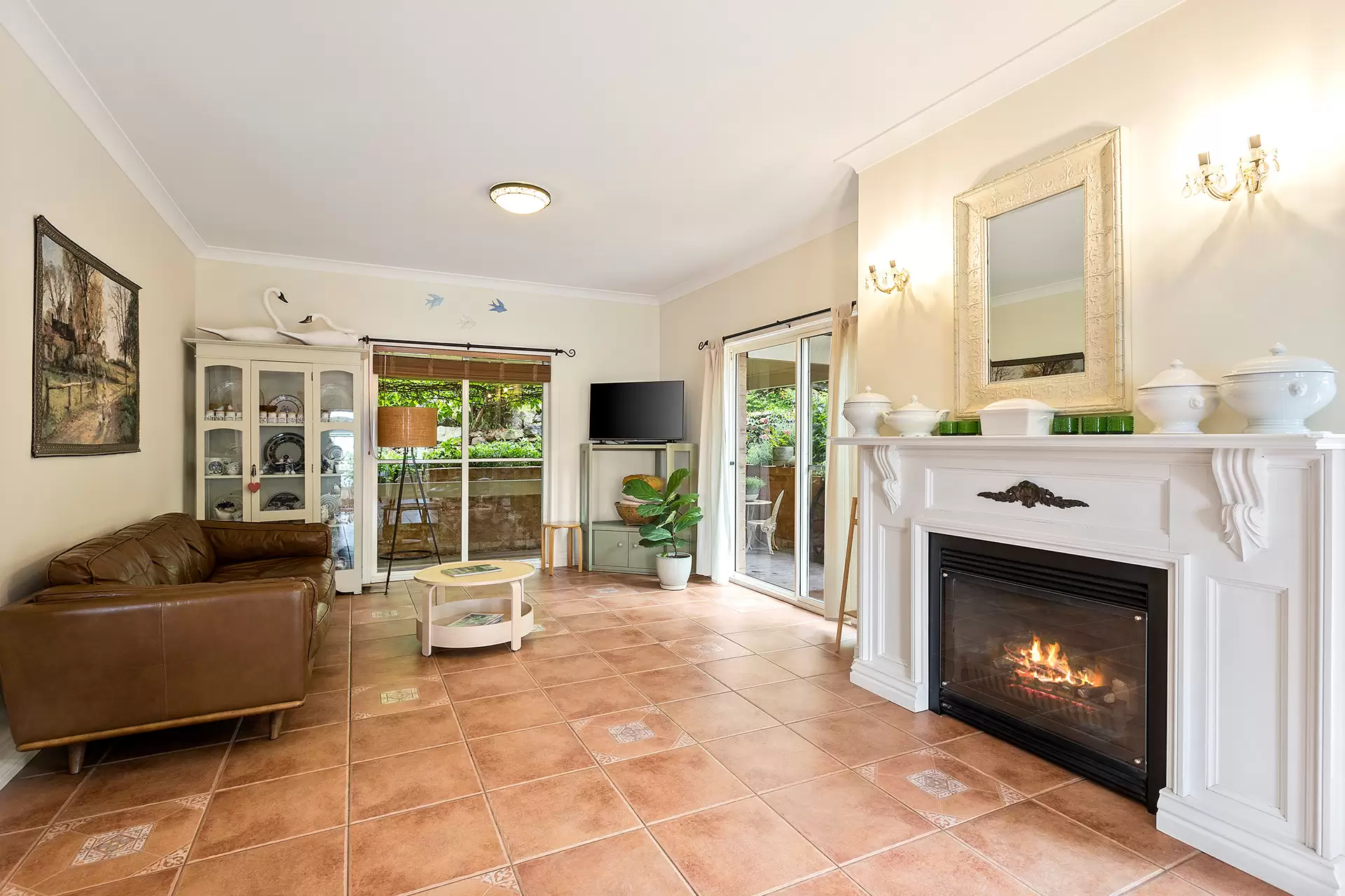 61 Joseph Street, Woonona Sold by Laurence Morgan Real Estate - image 7
