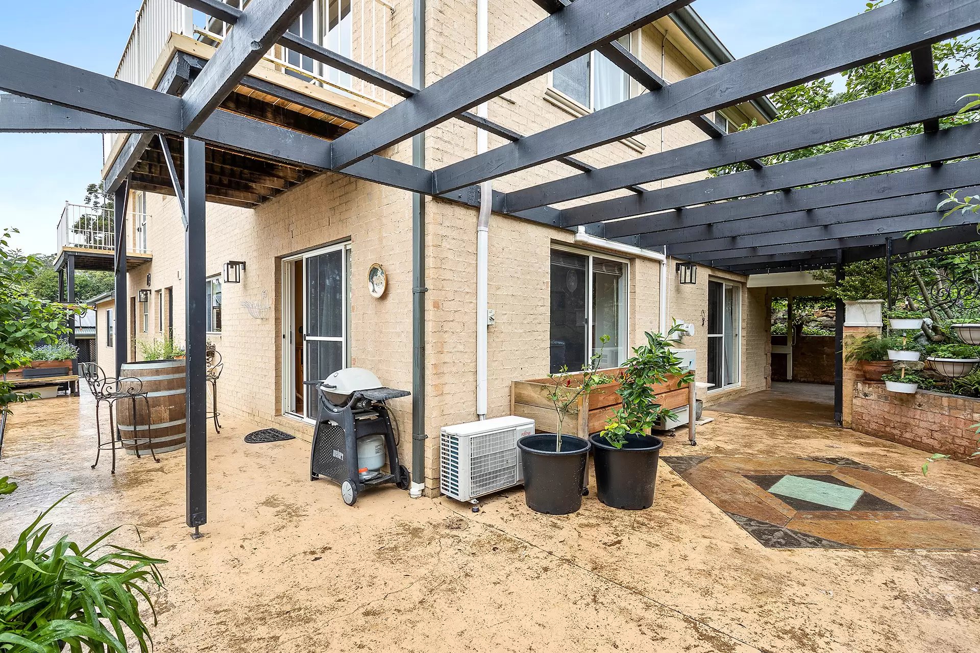61 Joseph Street, Woonona Sold by Laurence Morgan Real Estate - image 11