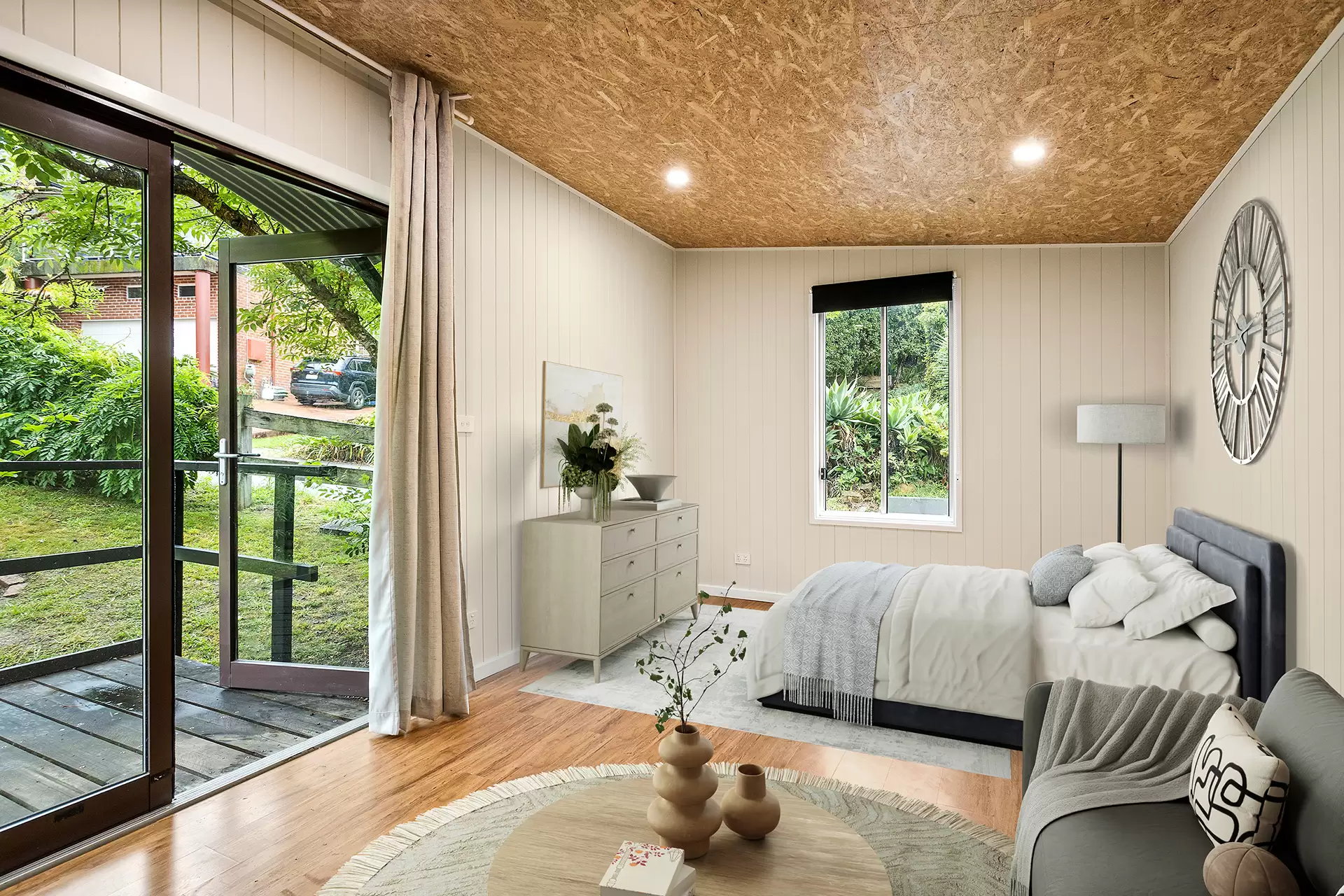 61 Joseph Street, Woonona Sold by Laurence Morgan Real Estate - image 15