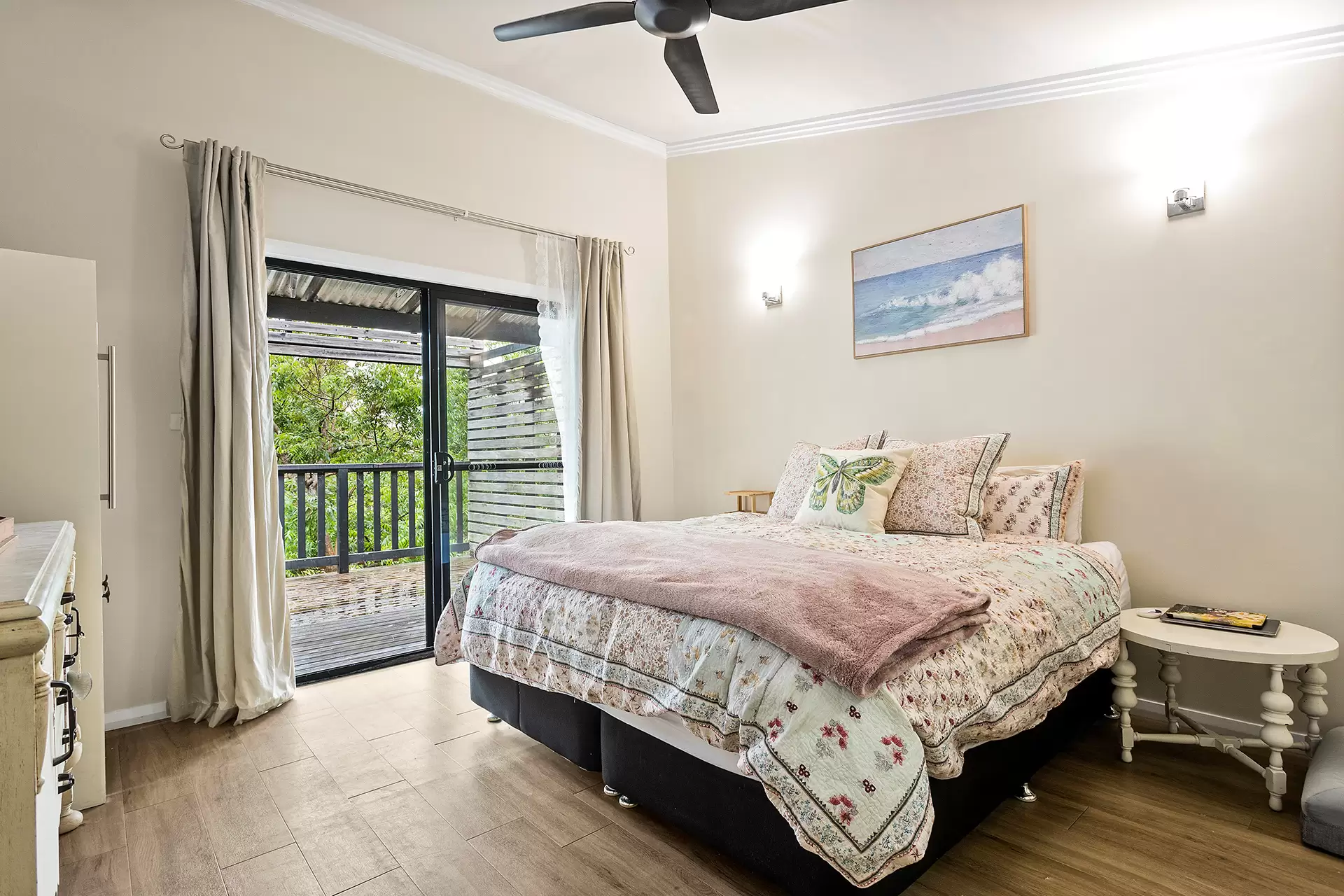 61 Joseph Street, Woonona Sold by Laurence Morgan Real Estate - image 10