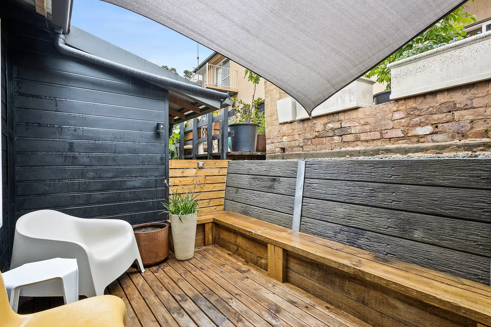 61 Joseph Street, Woonona Sold by Laurence Morgan Real Estate - image 13