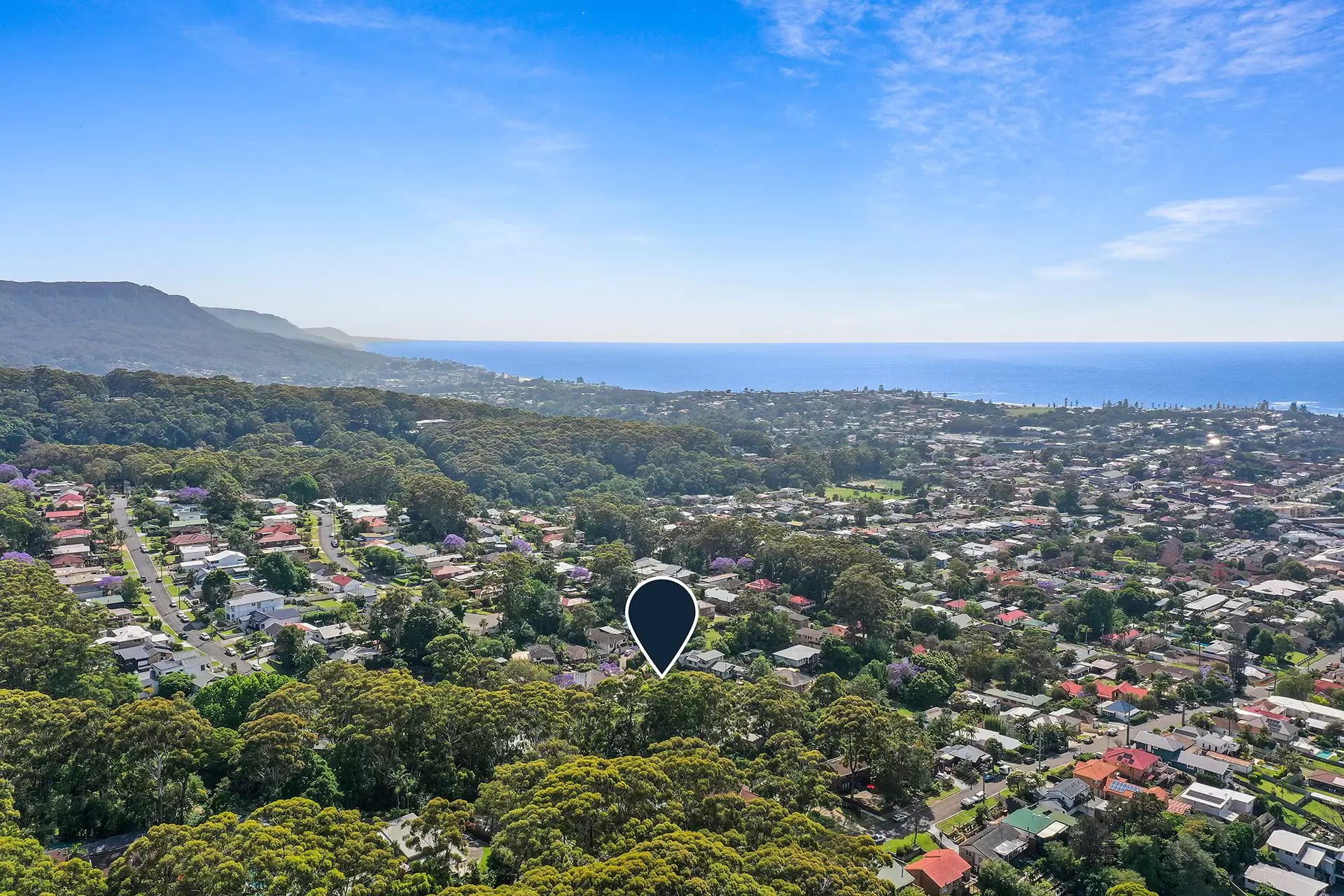 61 Joseph Street, Woonona Sold by Laurence Morgan Real Estate - image 18
