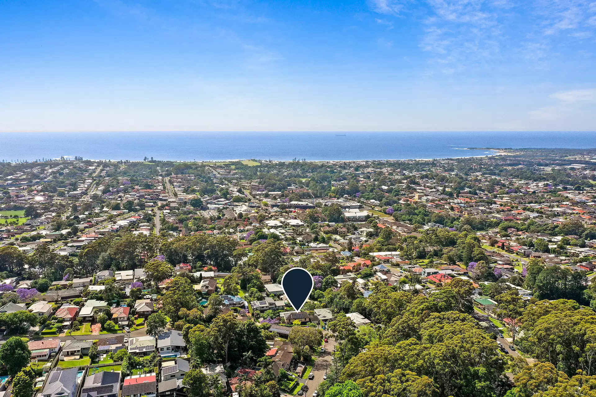 61 Joseph Street, Woonona Sold by Laurence Morgan Real Estate - image 16