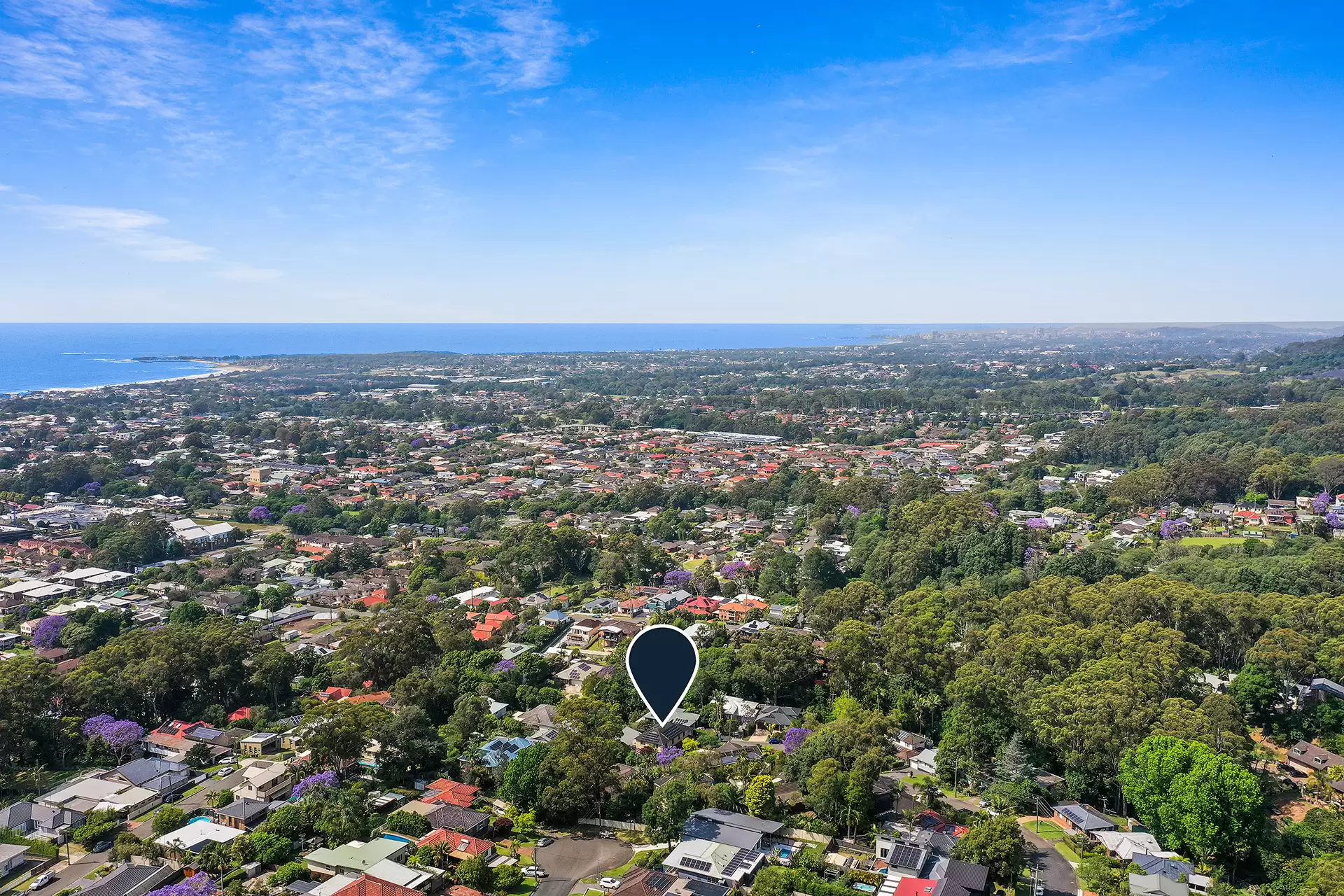 61 Joseph Street, Woonona Sold by Laurence Morgan Real Estate - image 17