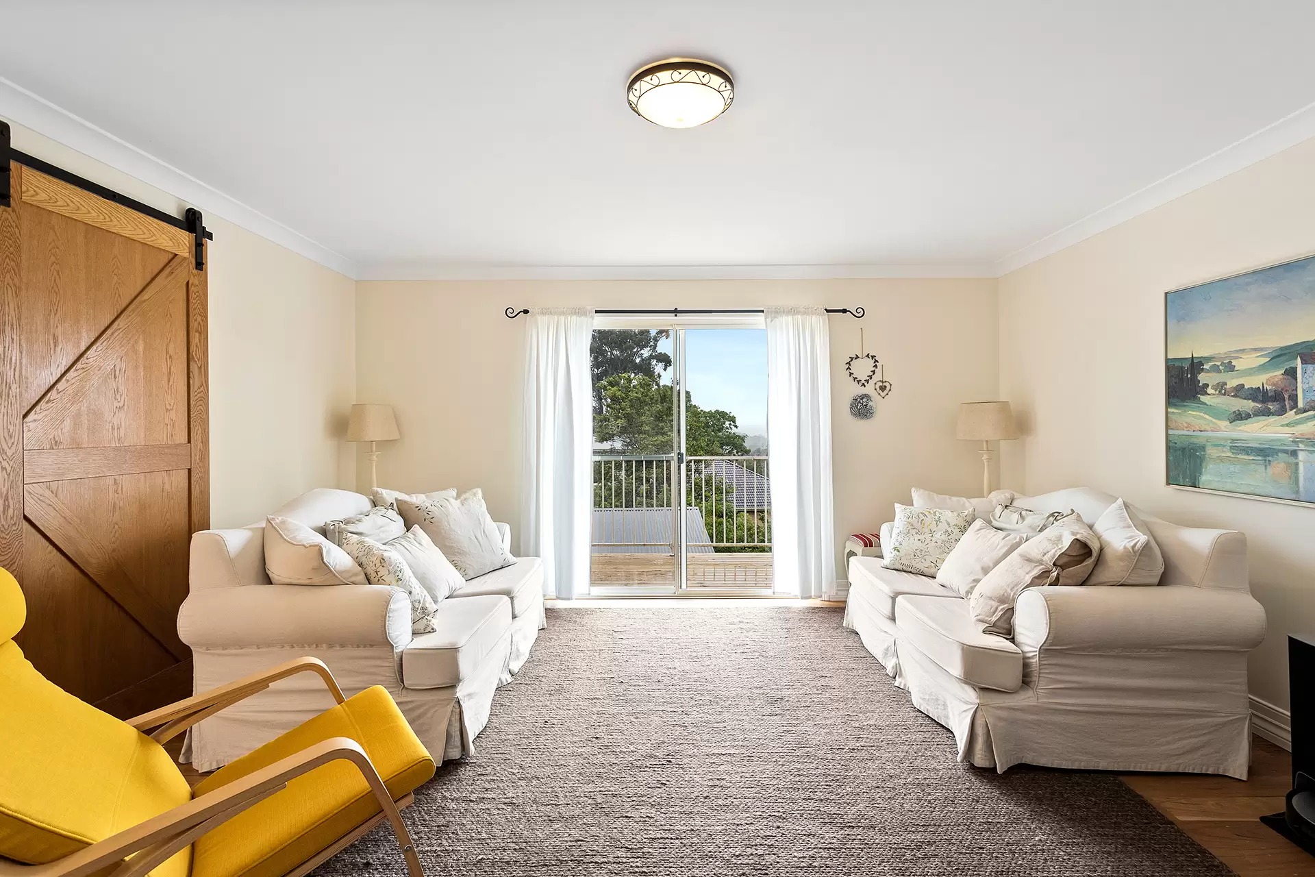 61 Joseph Street, Woonona Sold by Laurence Morgan Real Estate - image 8