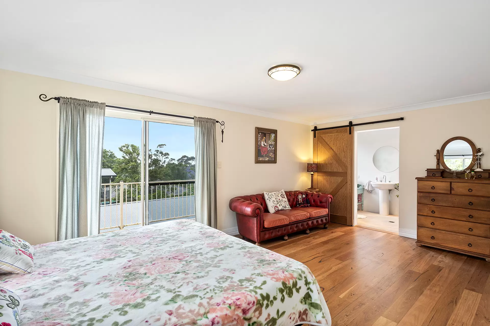 61 Joseph Street, Woonona Sold by Laurence Morgan Real Estate - image 9
