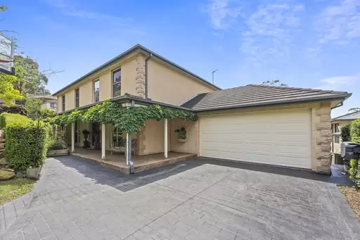 61 Joseph Street, Woonona Sold by Laurence Morgan Real Estate