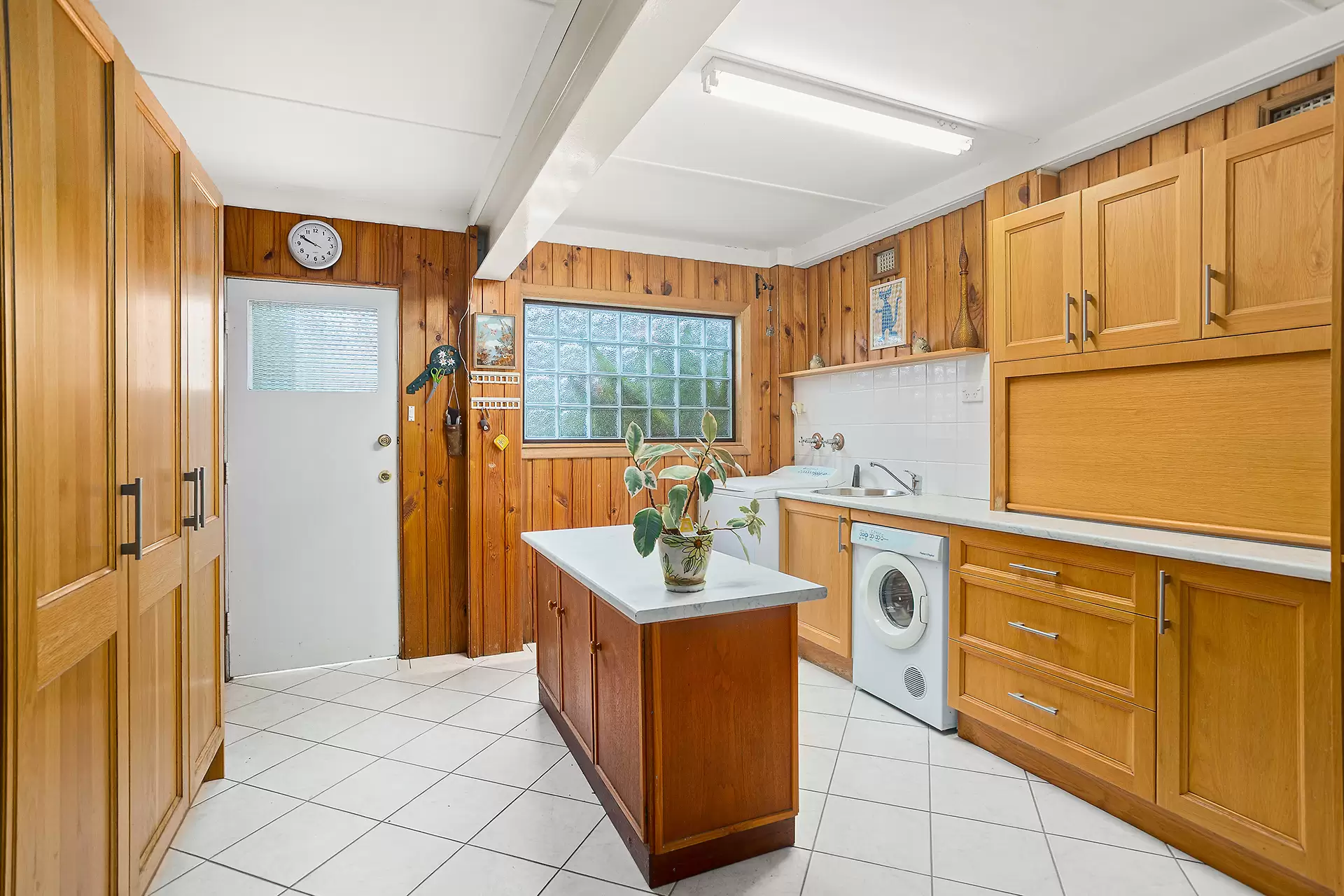 22 Gorrell Crescent, Mangerton Sold by Laurence Morgan Real Estate - image 6