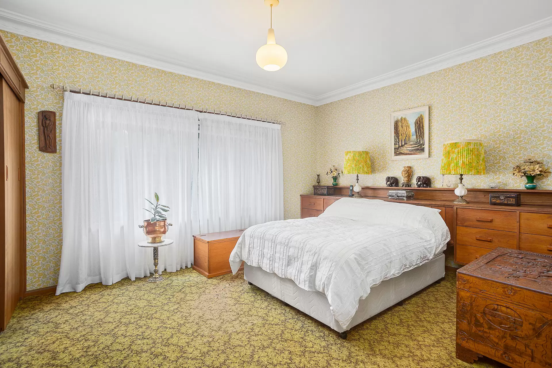22 Gorrell Crescent, Mangerton Sold by Laurence Morgan Real Estate - image 11
