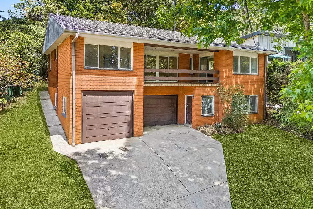 56 Stephen Drive, Woonona Sold by Laurence Morgan Real Estate