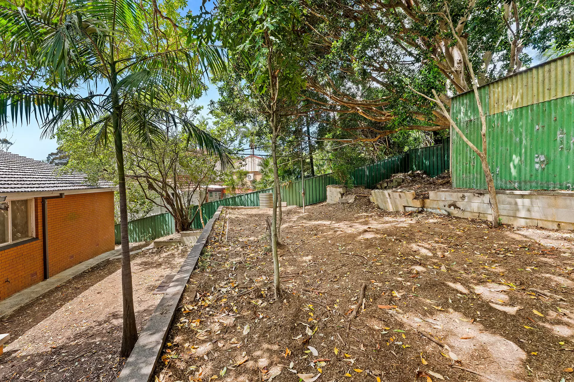 56 Stephen Drive, Woonona Sold by Laurence Morgan Real Estate - image 11