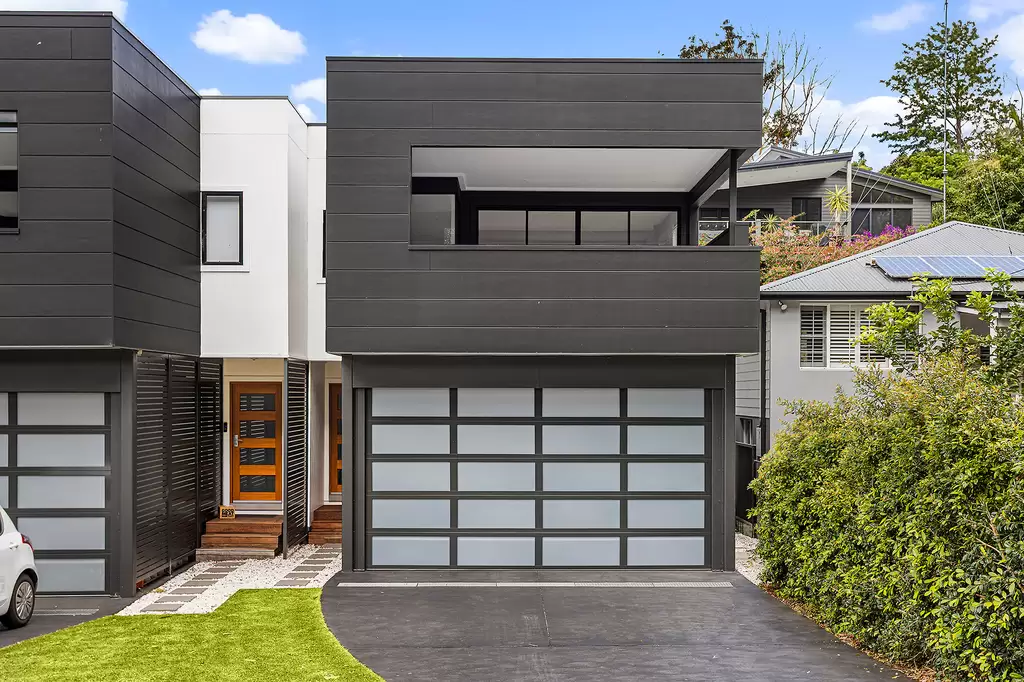 Thirroul Leased by Laurence Morgan Real Estate