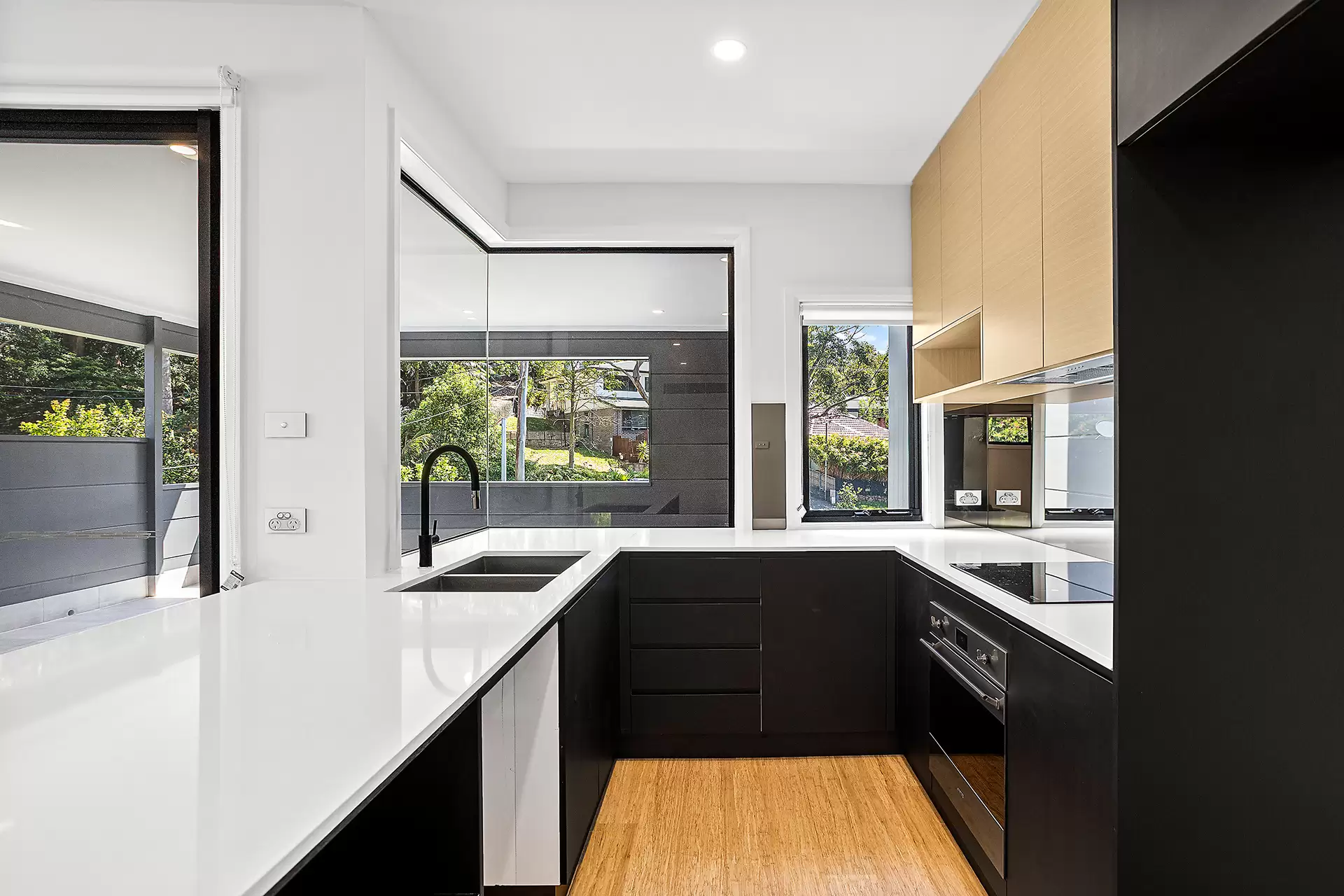 Thirroul Leased by Laurence Morgan Real Estate - image 3