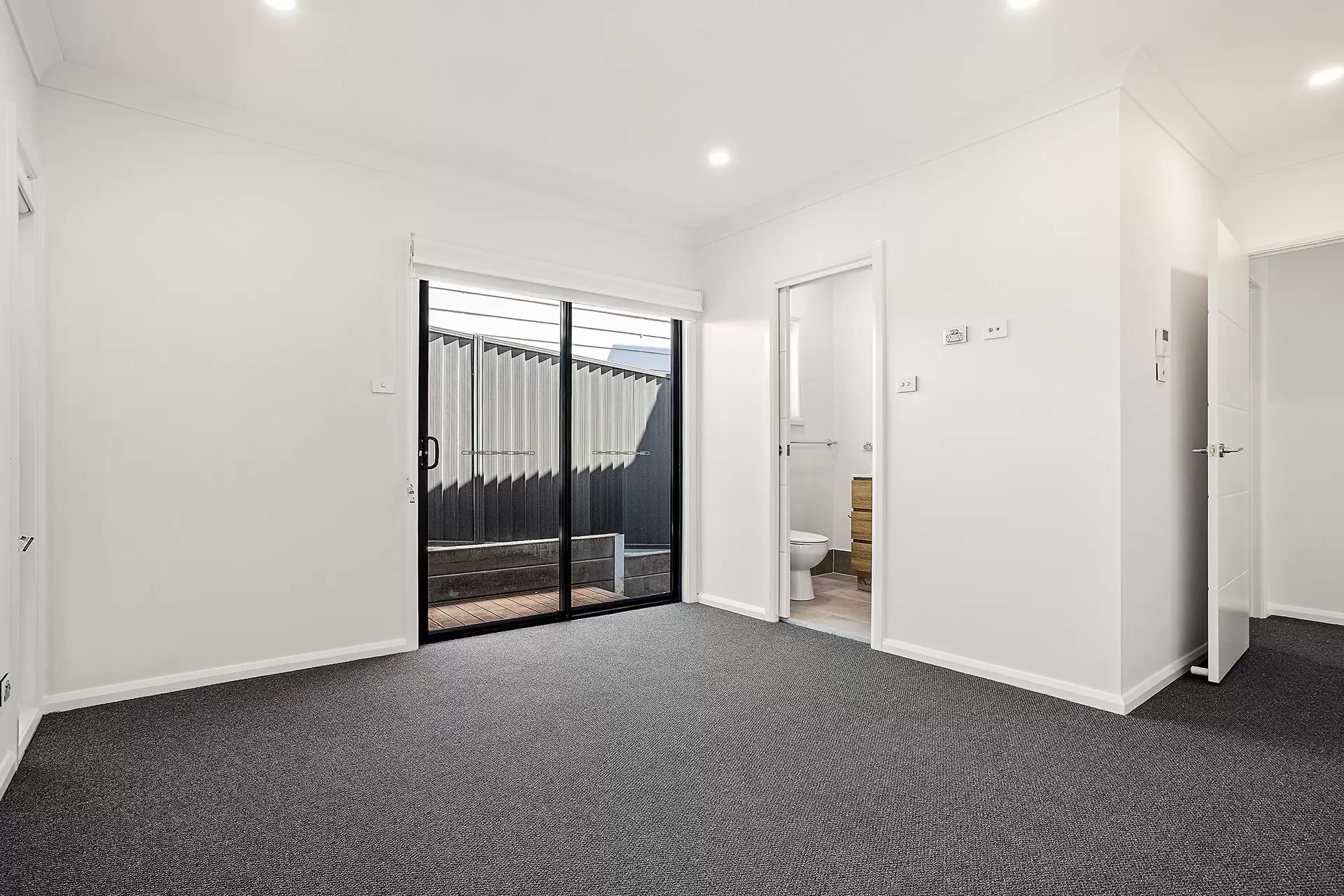 Thirroul Leased by Laurence Morgan Real Estate - image 6