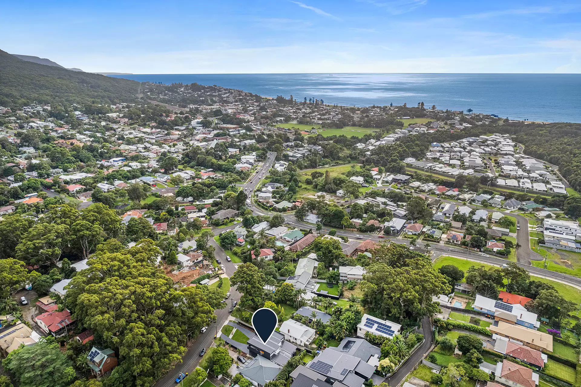 Thirroul Leased by Laurence Morgan Real Estate - image 2