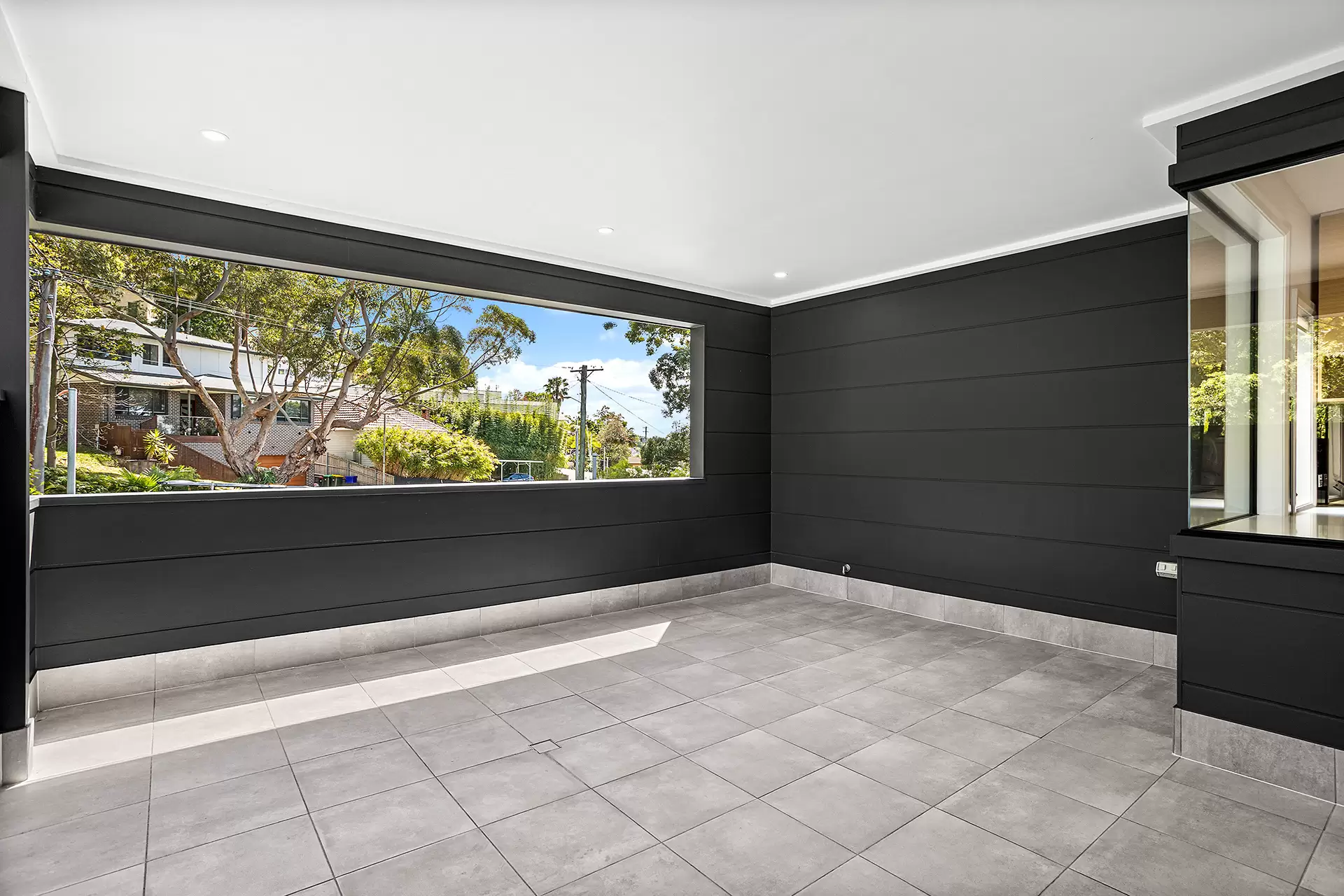 Thirroul Leased by Laurence Morgan Real Estate - image 5