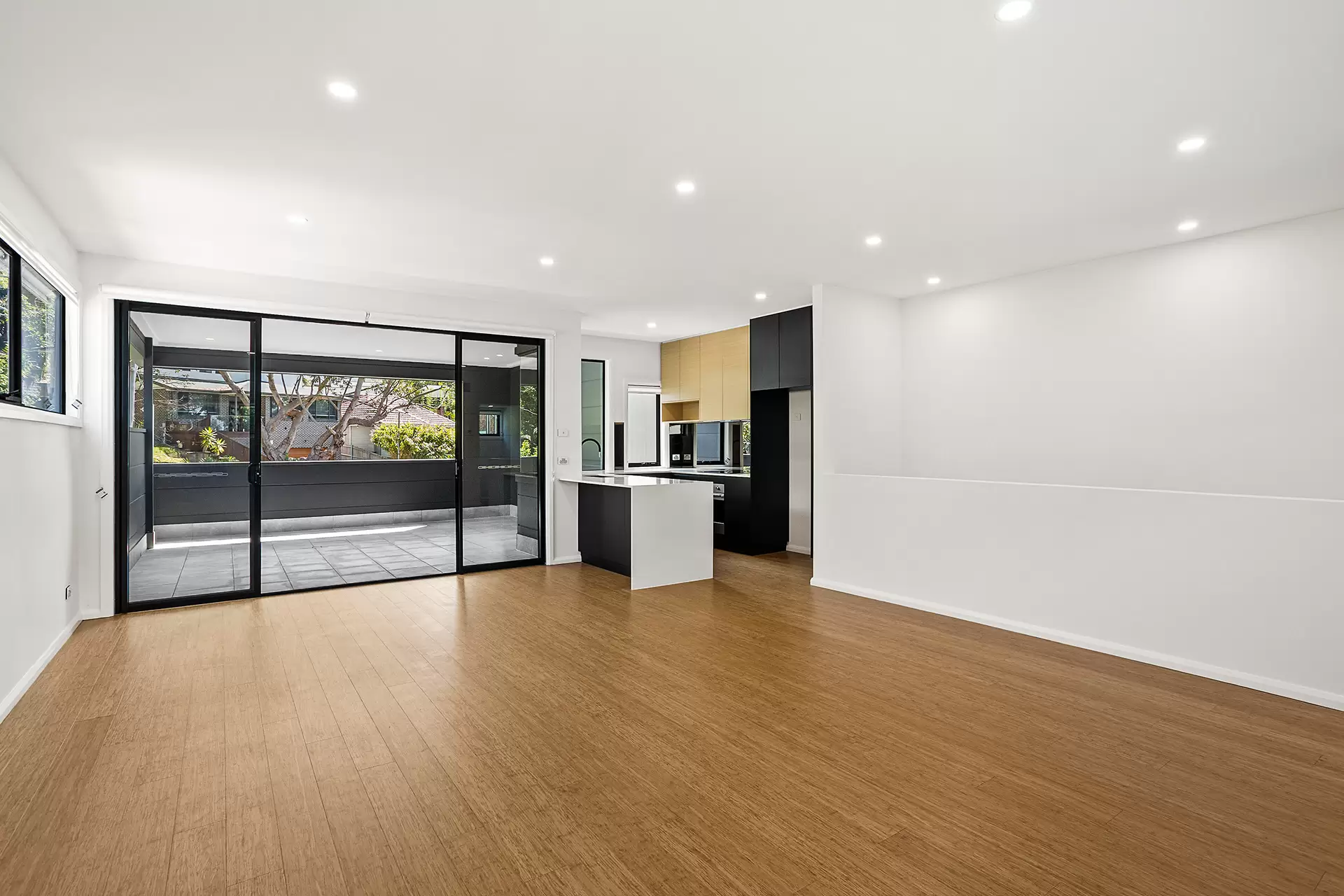 Thirroul Leased by Laurence Morgan Real Estate - image 4