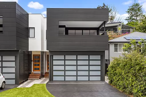 Thirroul Leased by Laurence Morgan Real Estate
