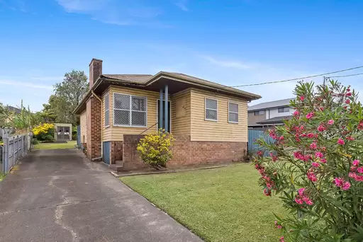 368 Gladstone Avenue, Mount Saint Thomas Sold by Laurence Morgan Real Estate