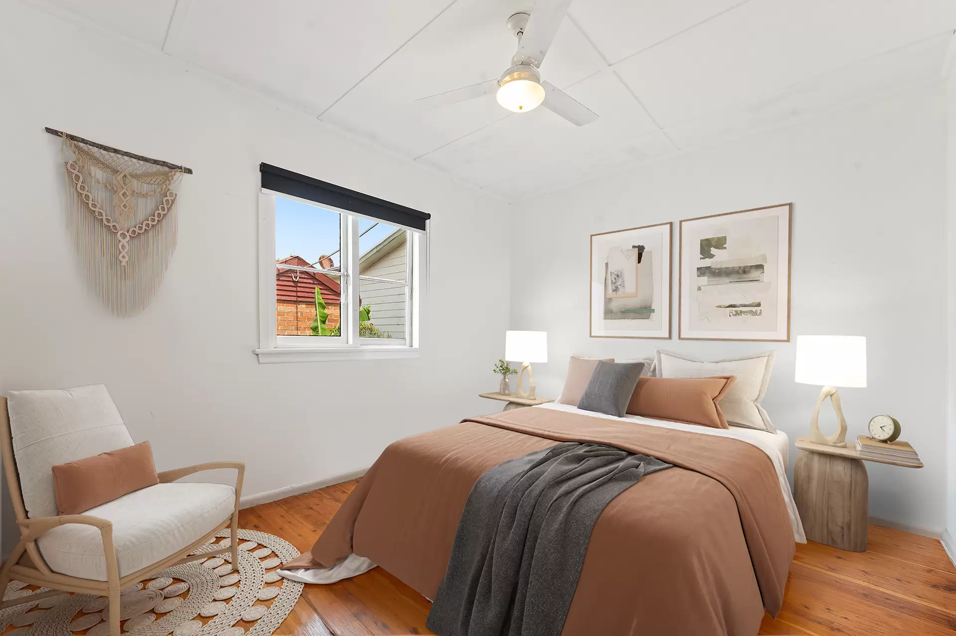 17 Godolphin Street, Bulli Sold by Laurence Morgan Real Estate - image 7