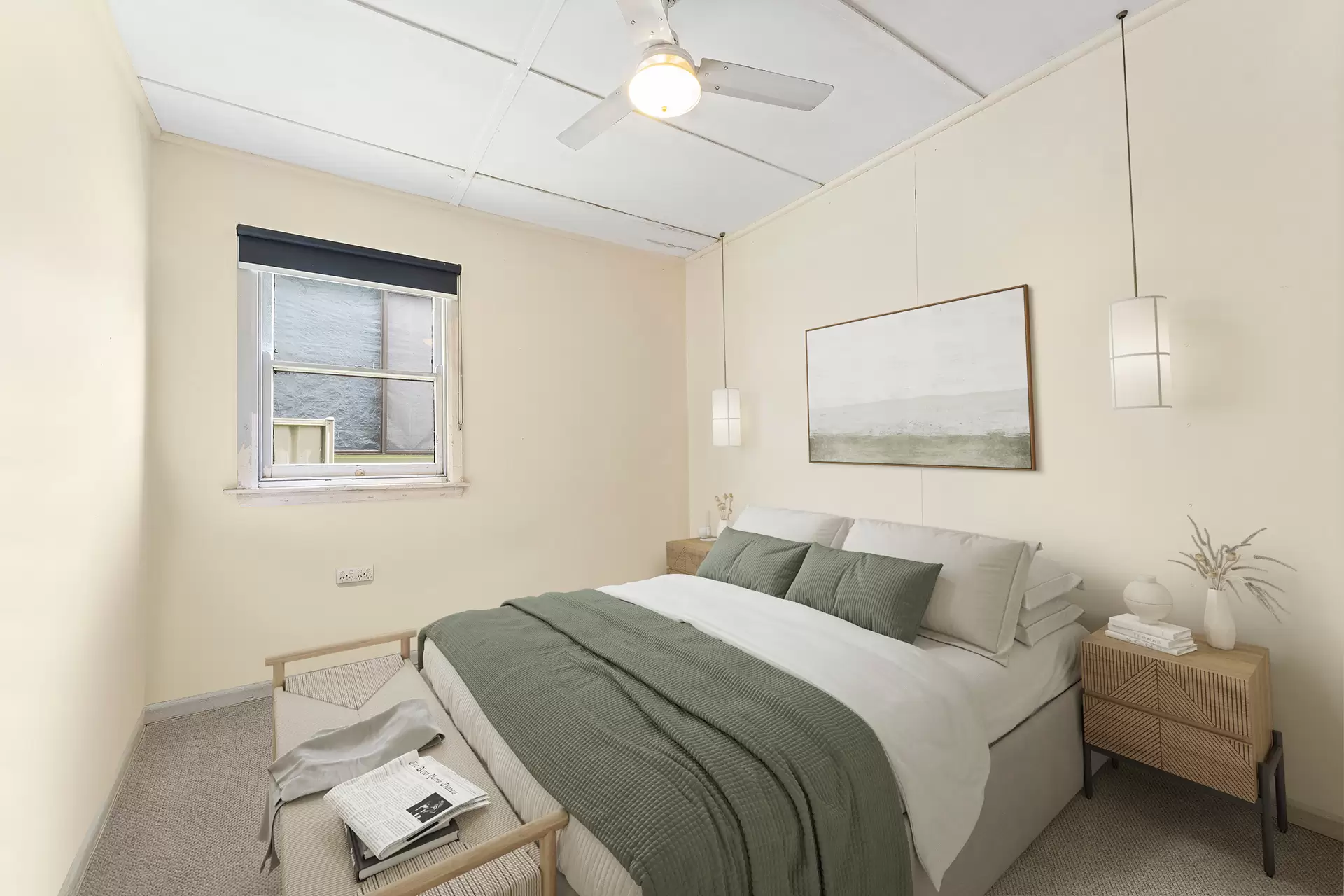 17 Godolphin Street, Bulli Sold by Laurence Morgan Real Estate - image 6