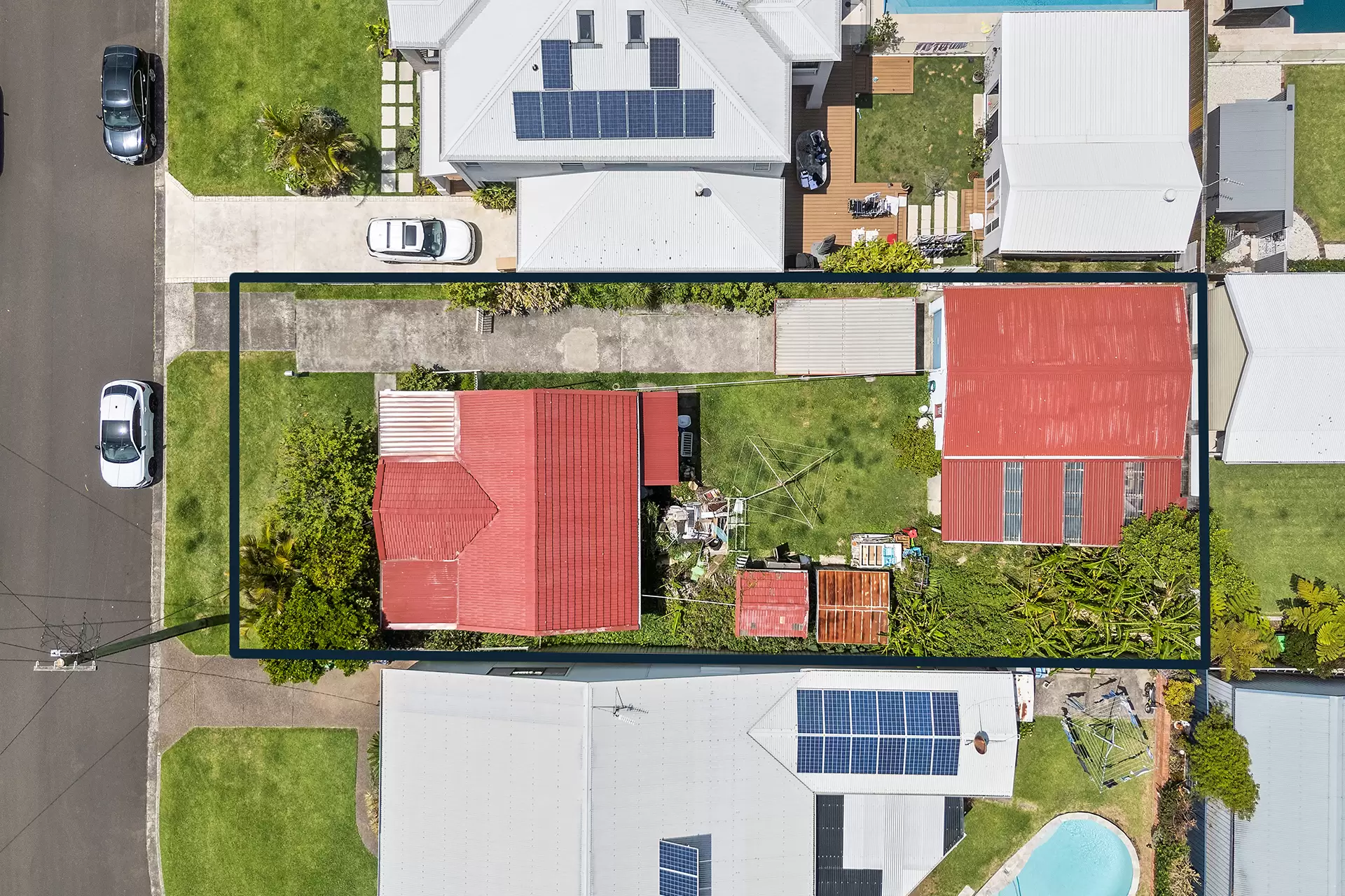 17 Godolphin Street, Bulli Sold by Laurence Morgan Real Estate - image 3