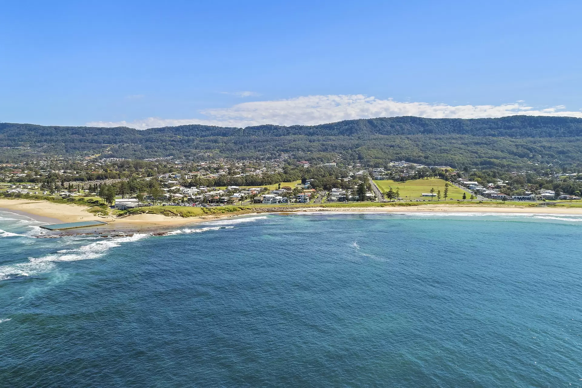 17 Godolphin Street, Bulli Sold by Laurence Morgan Real Estate - image 10