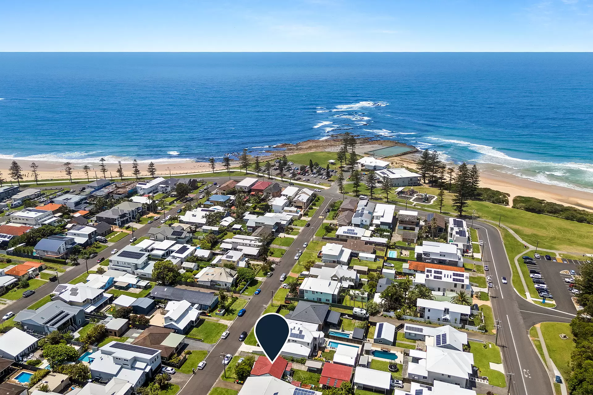 17 Godolphin Street, Bulli Sold by Laurence Morgan Real Estate - image 2