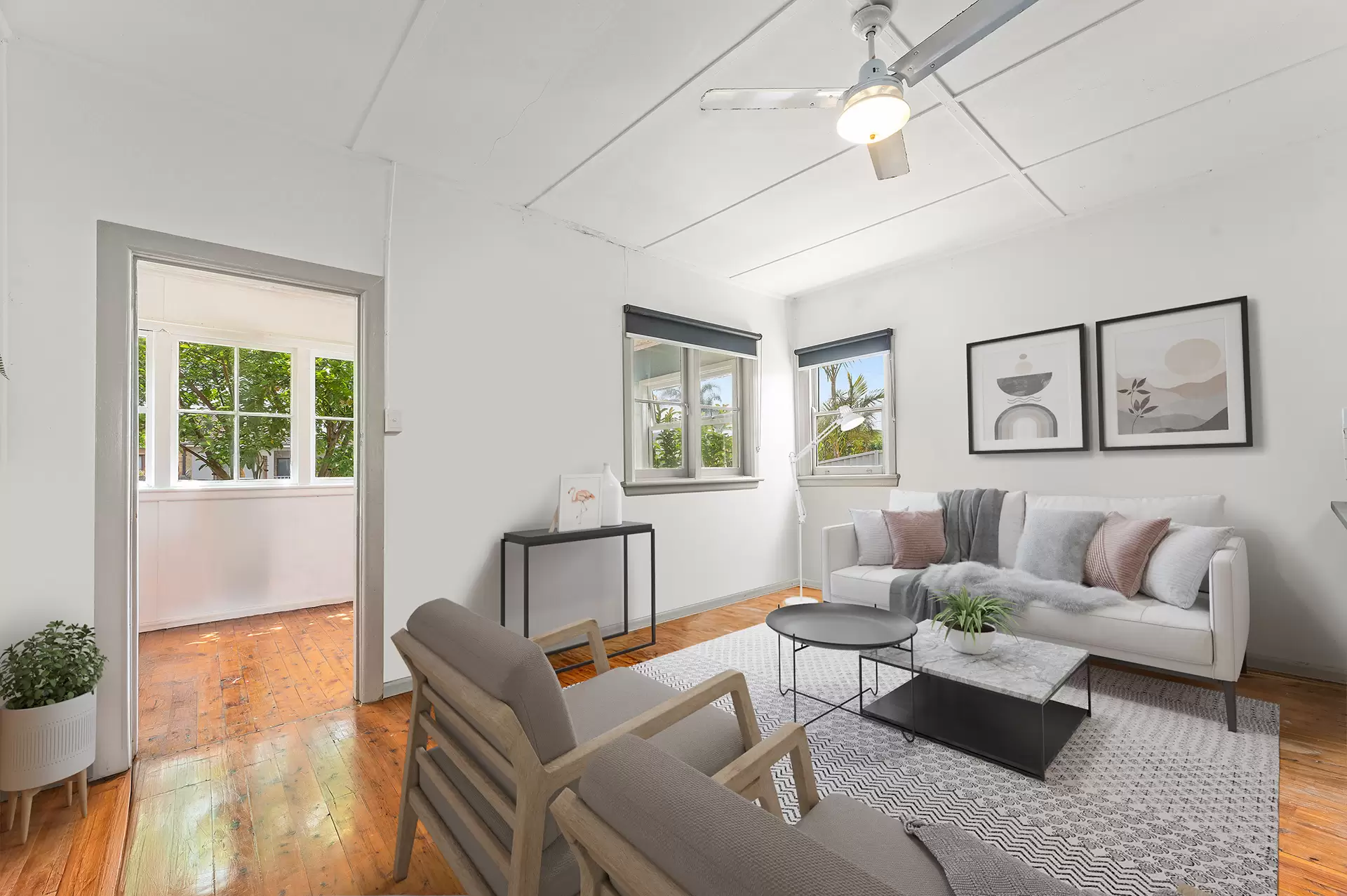 17 Godolphin Street, Bulli Sold by Laurence Morgan Real Estate - image 4