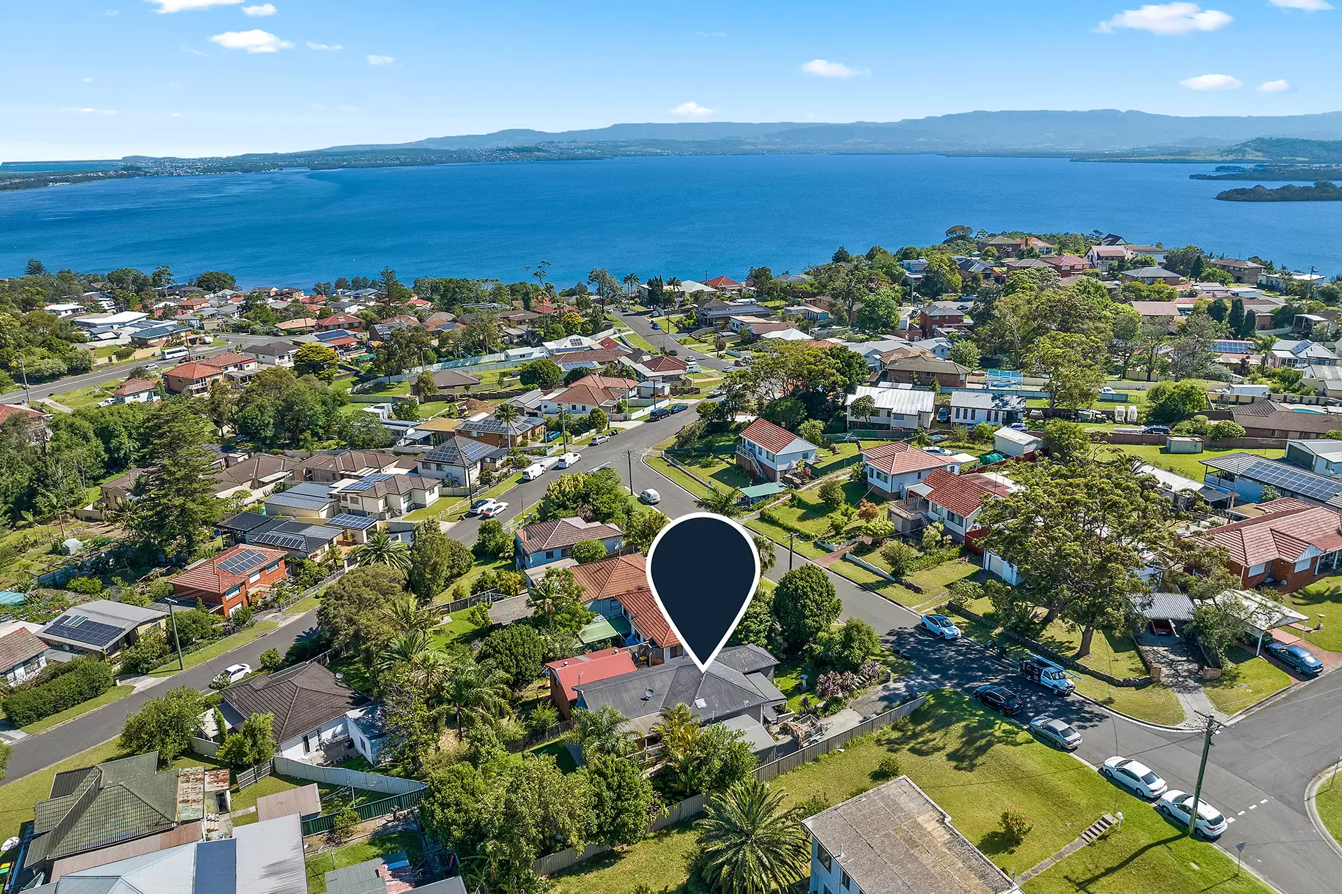5 Claremont Avenue, Lake Heights For Sale by Laurence Morgan Real Estate - image 12
